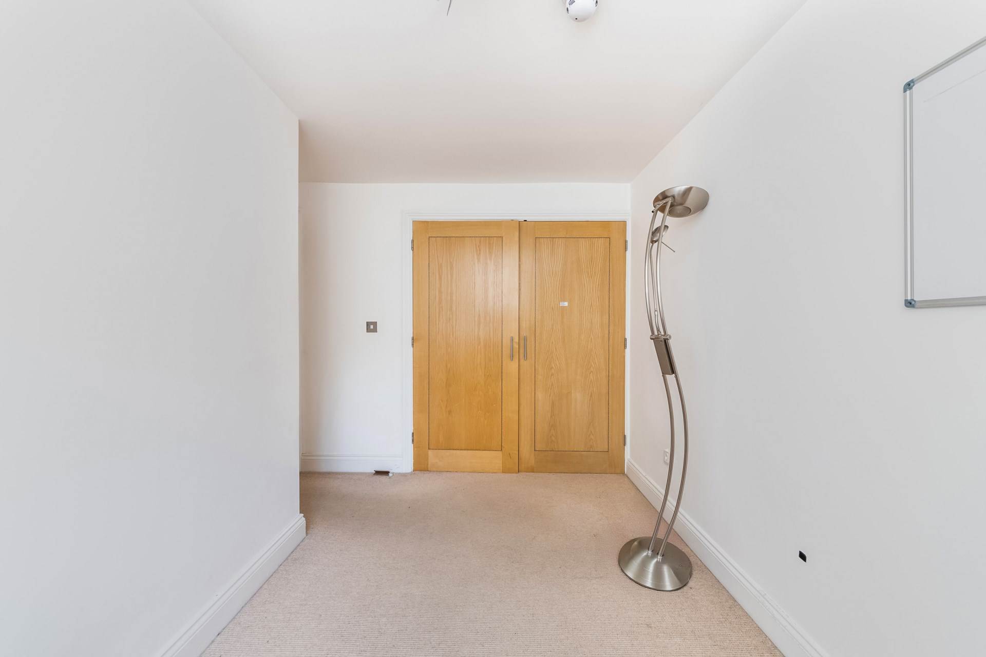 Additional Property Image 3 bedroom Flat to rent in Oxford 10