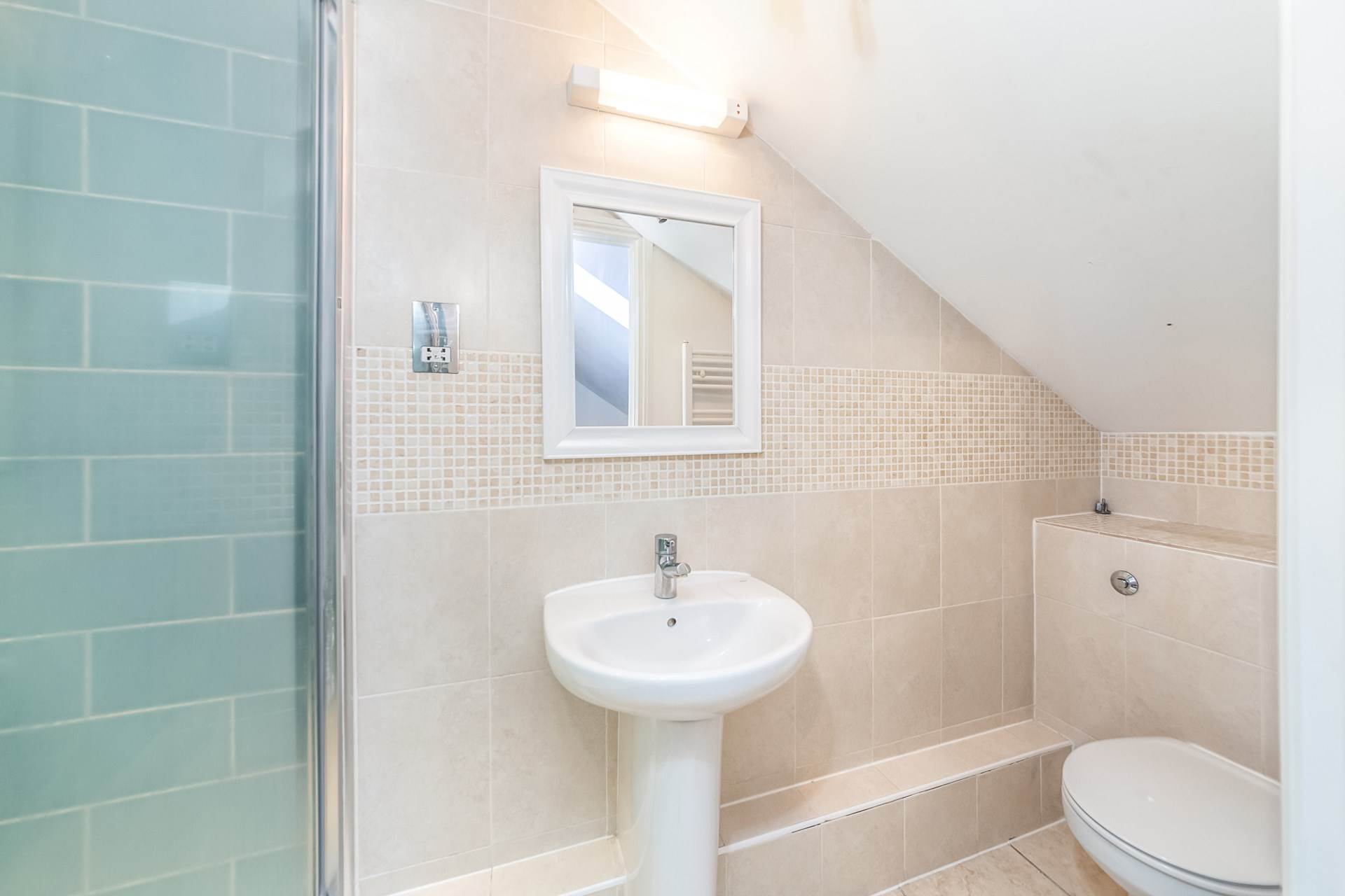 Additional Property Image 3 bedroom Flat to rent in Oxford 13