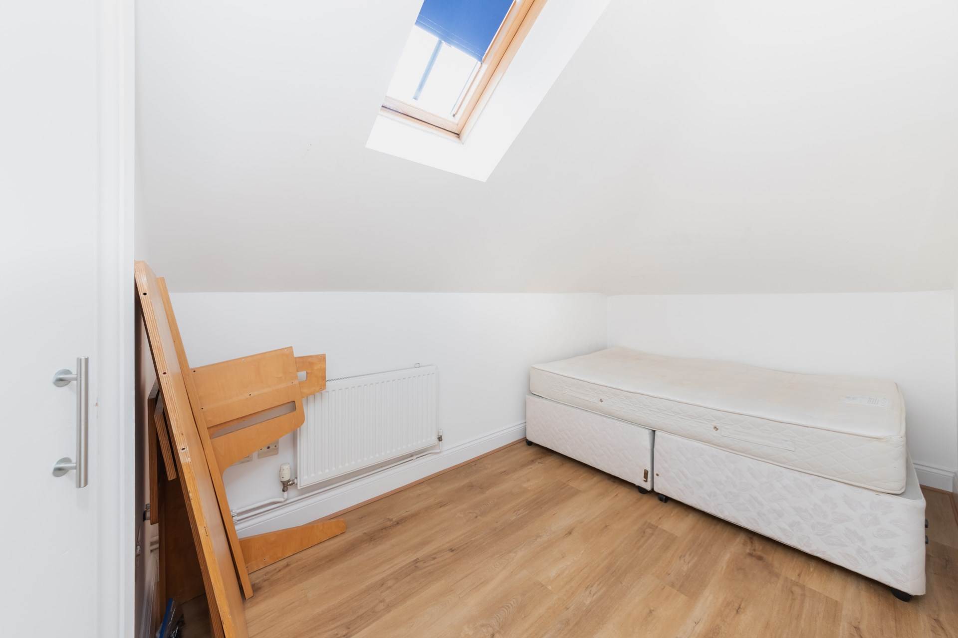 Additional Property Image 3 bedroom Flat to rent in Oxford 14