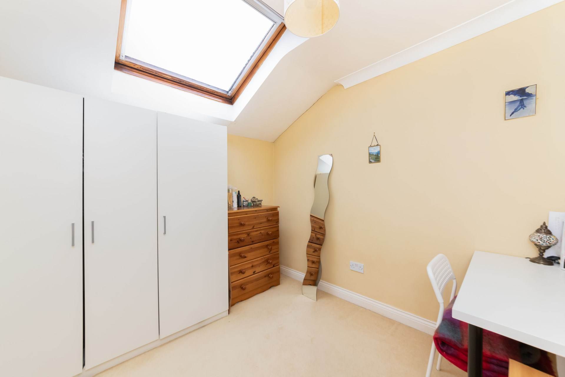 Additional Property Image 3 bedroom Semi Detached for sale in Oxford 12