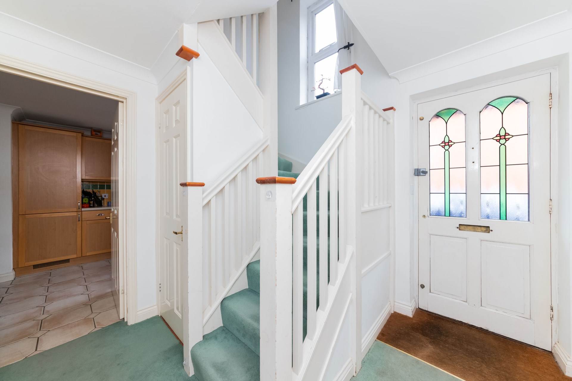 Additional Property Image 3 bedroom Semi Detached for sale in Oxford 13