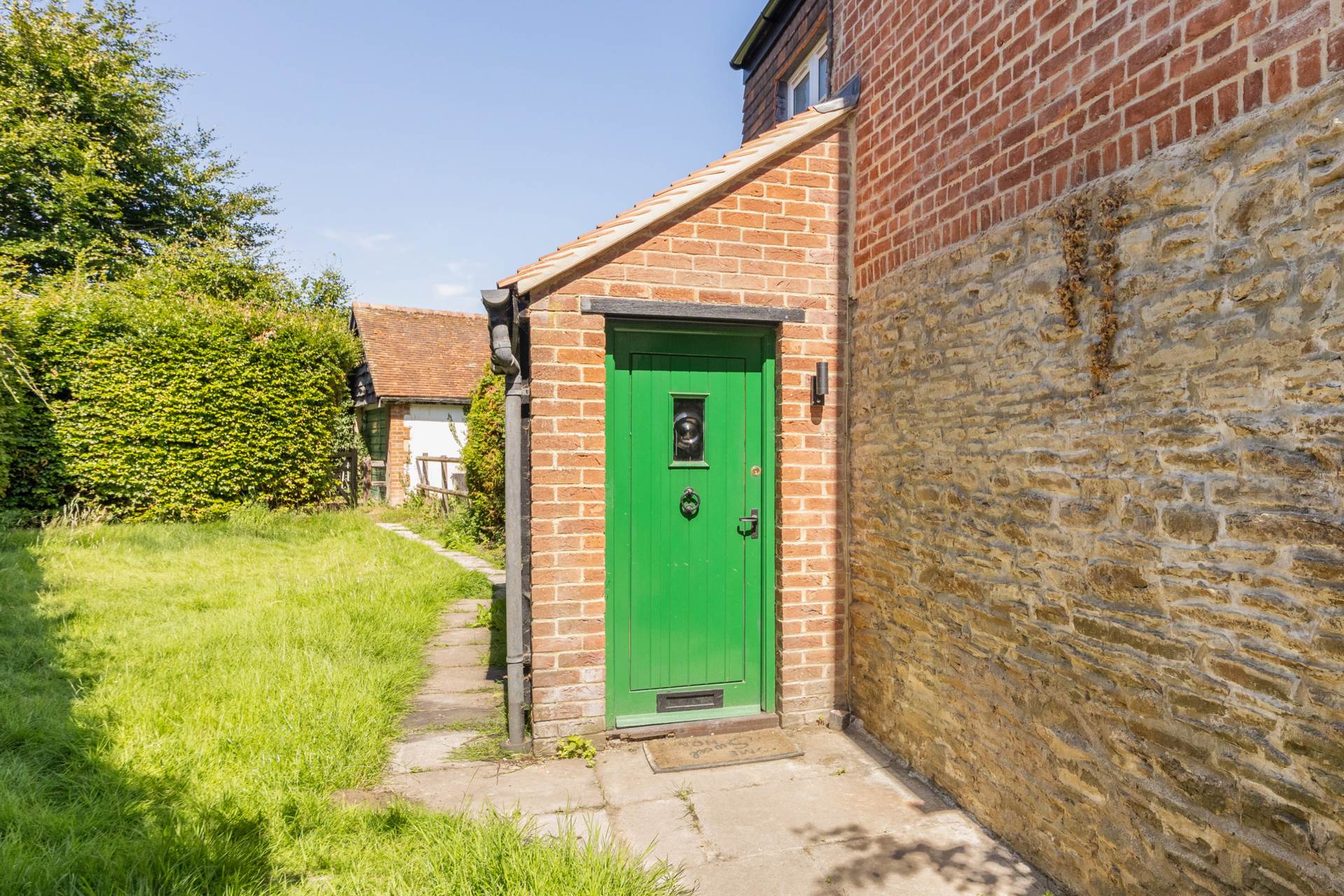 Additional Property Image 3 bedroom Cottage to rent in Abingdon On Thames 3