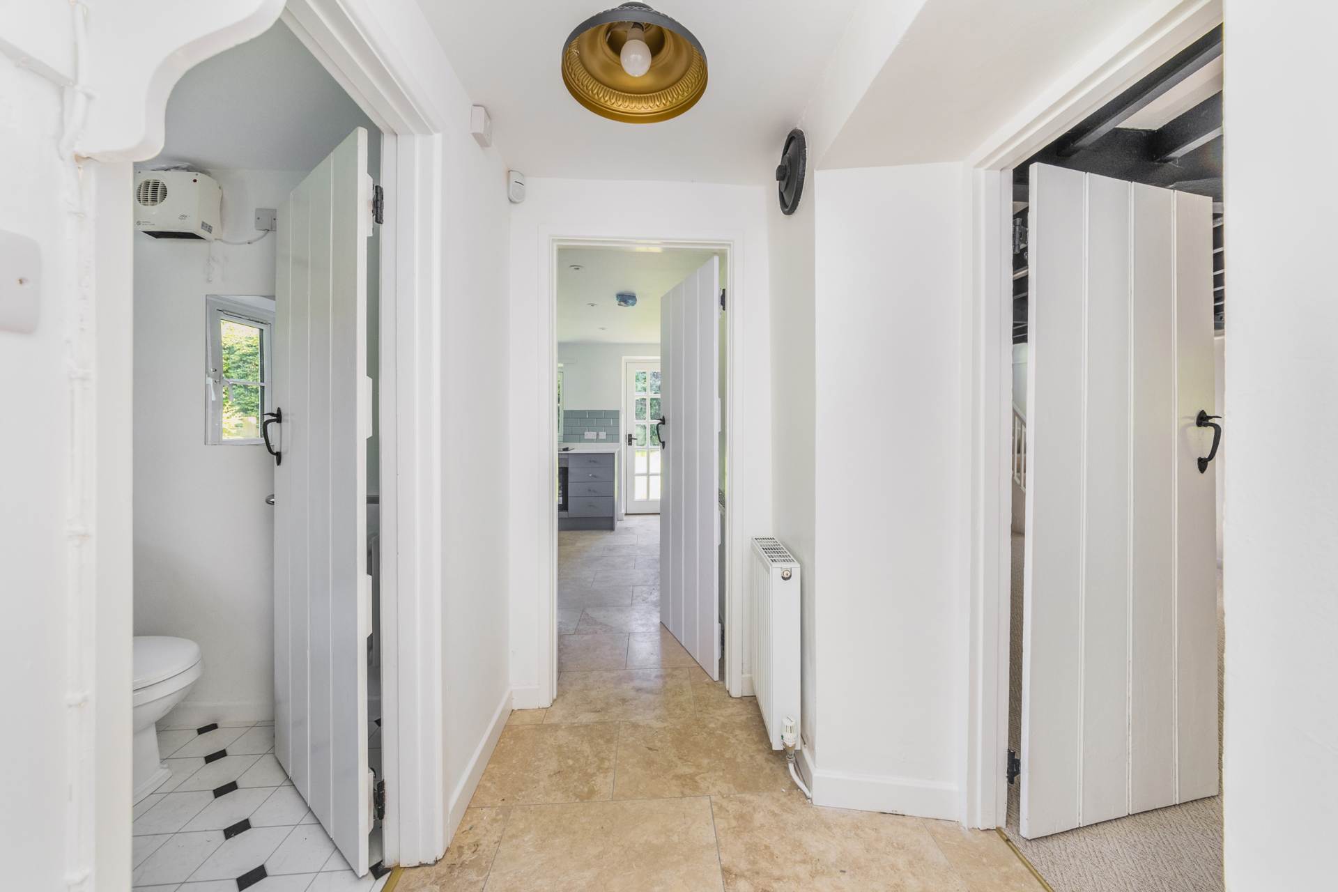 Additional Property Image 3 bedroom Cottage to rent in Abingdon On Thames 4