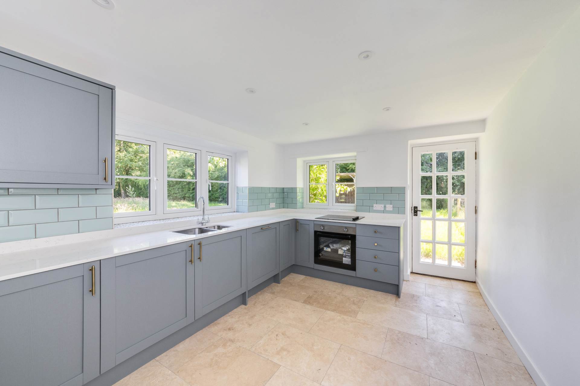 Additional Property Image 3 bedroom Cottage to rent in Abingdon On Thames 7