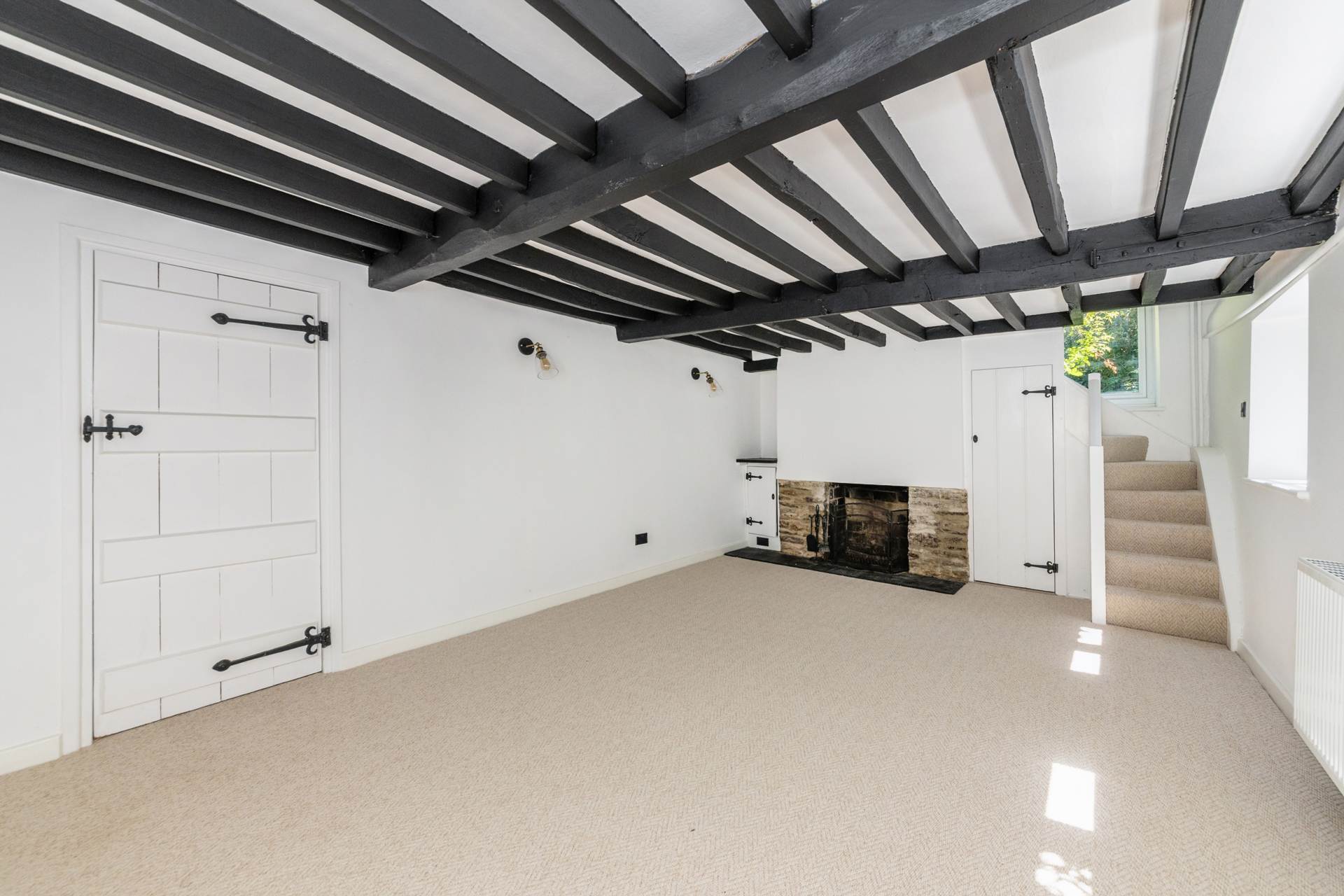 Additional Property Image 3 bedroom Cottage to rent in Abingdon On Thames 10