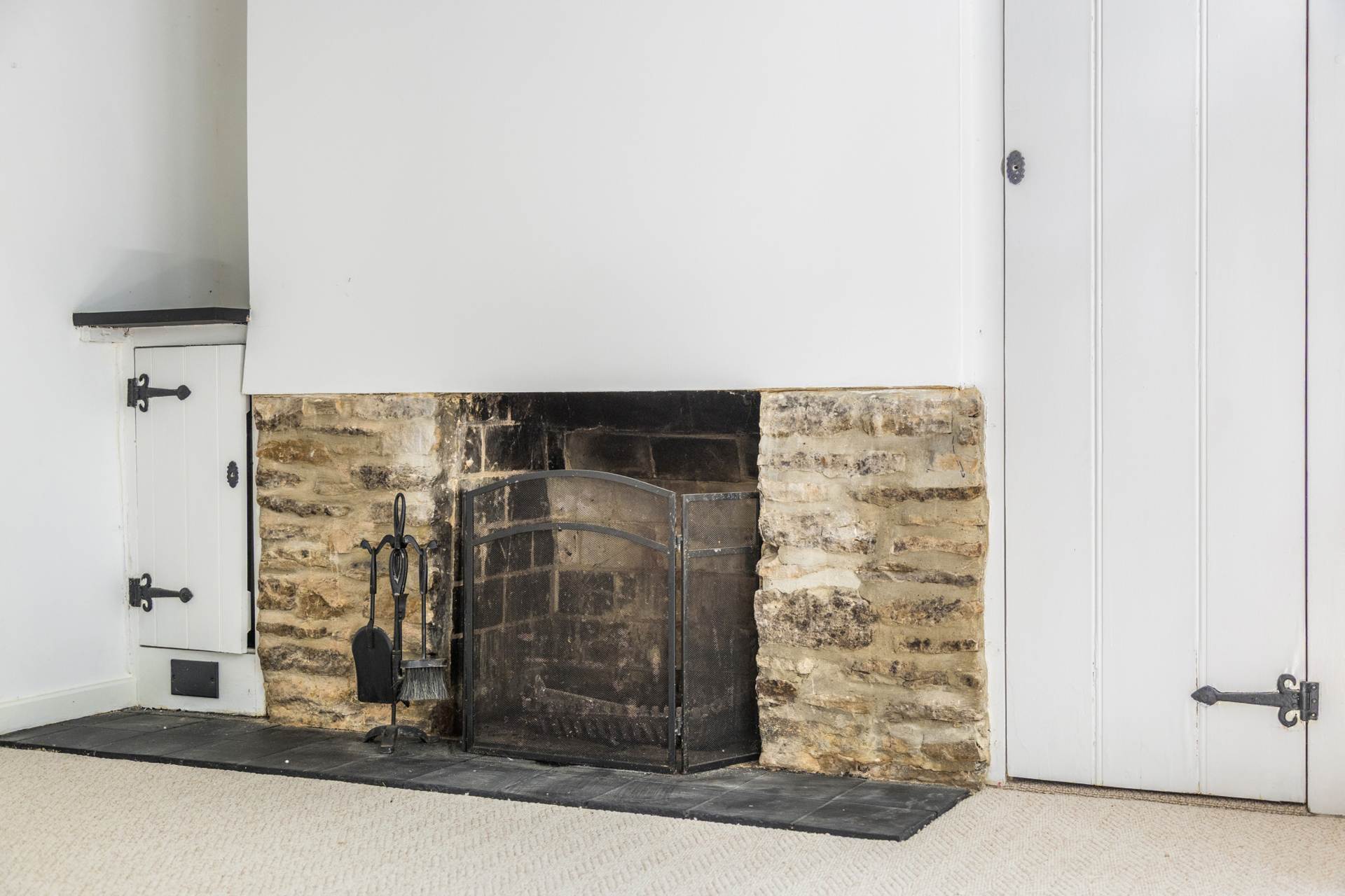 Additional Property Image 3 bedroom Cottage to rent in Abingdon On Thames 11