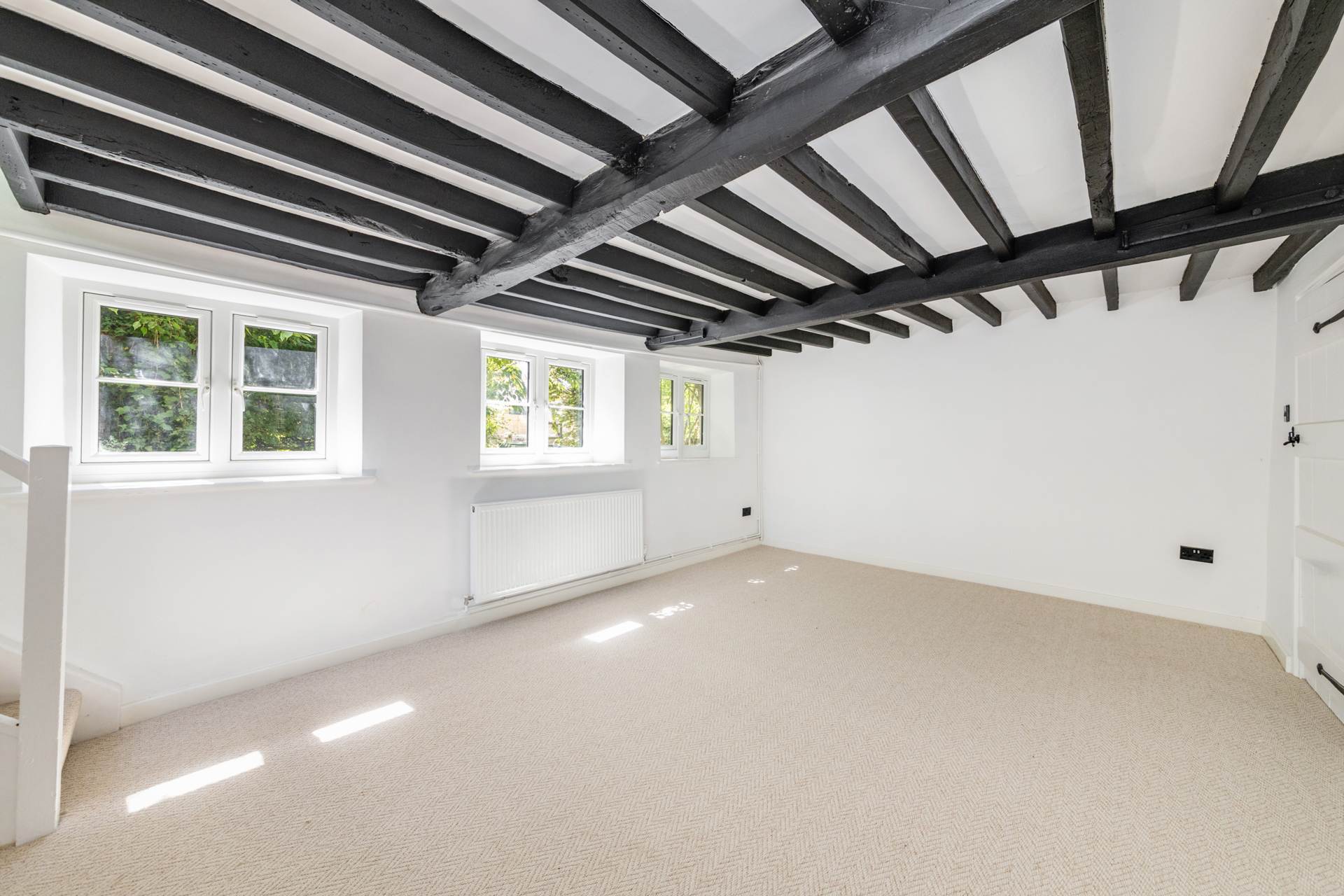 Additional Property Image 3 bedroom Cottage to rent in Abingdon On Thames 12