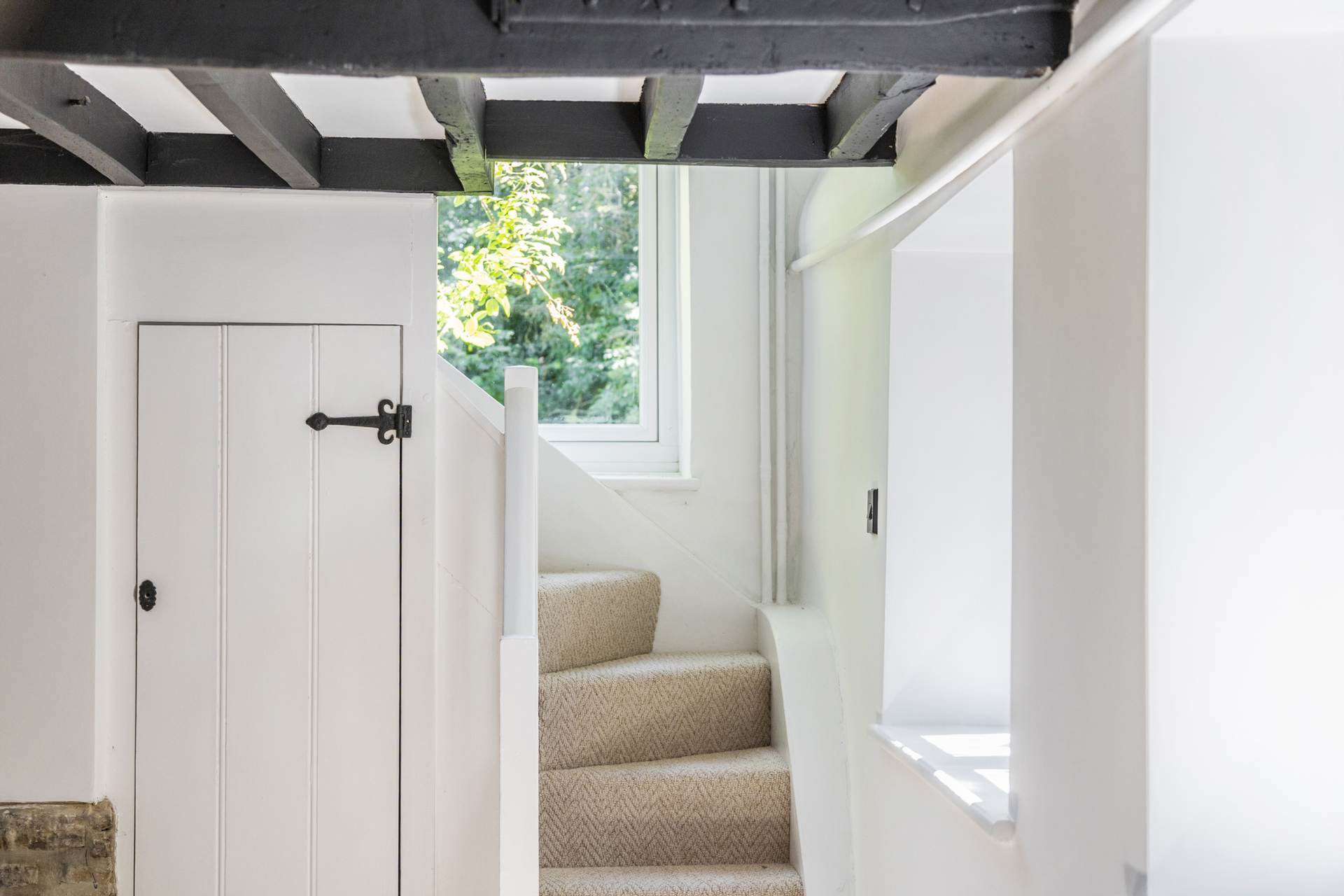 Additional Property Image 3 bedroom Cottage to rent in Abingdon On Thames 13