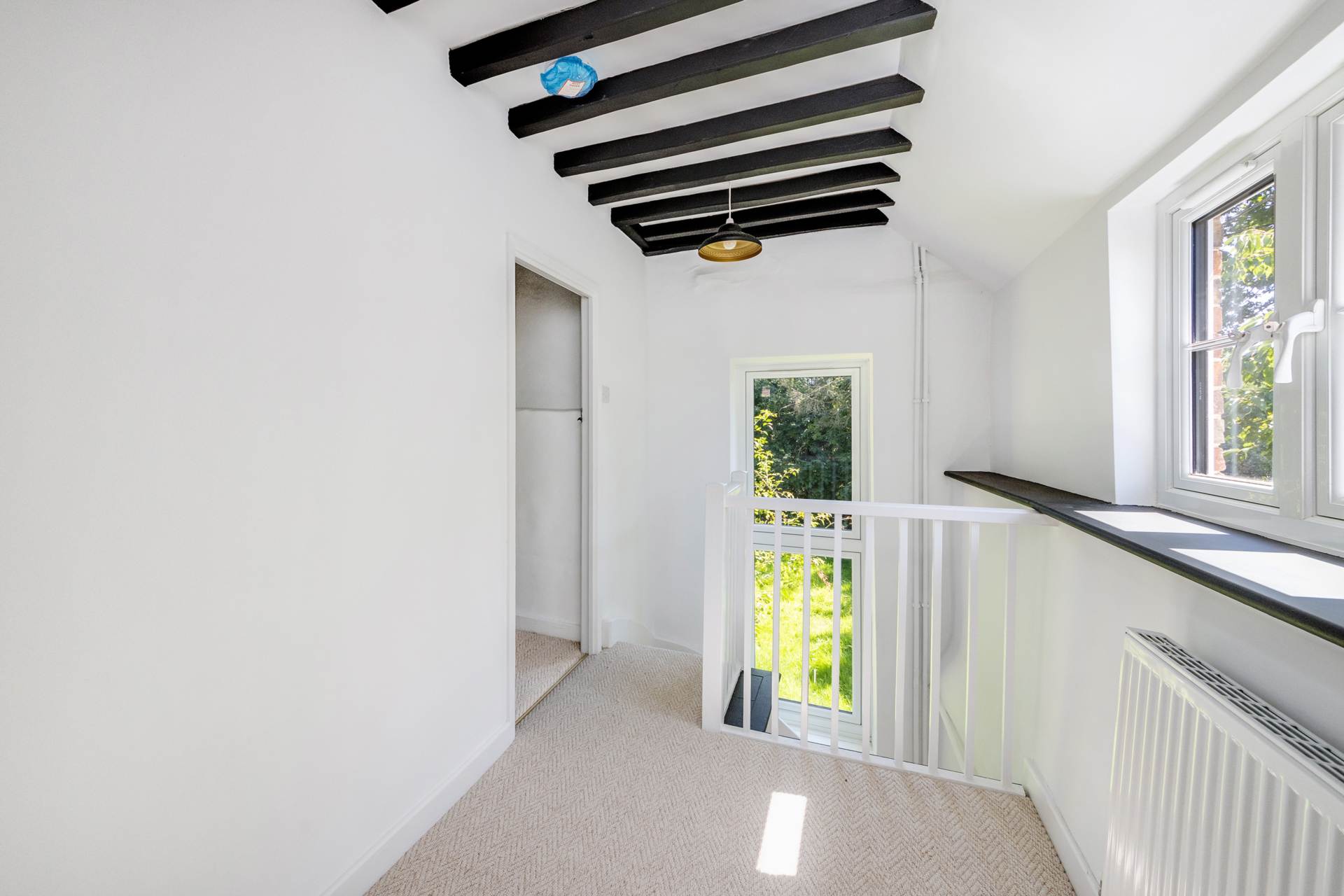 Additional Property Image 3 bedroom Cottage to rent in Abingdon On Thames 14