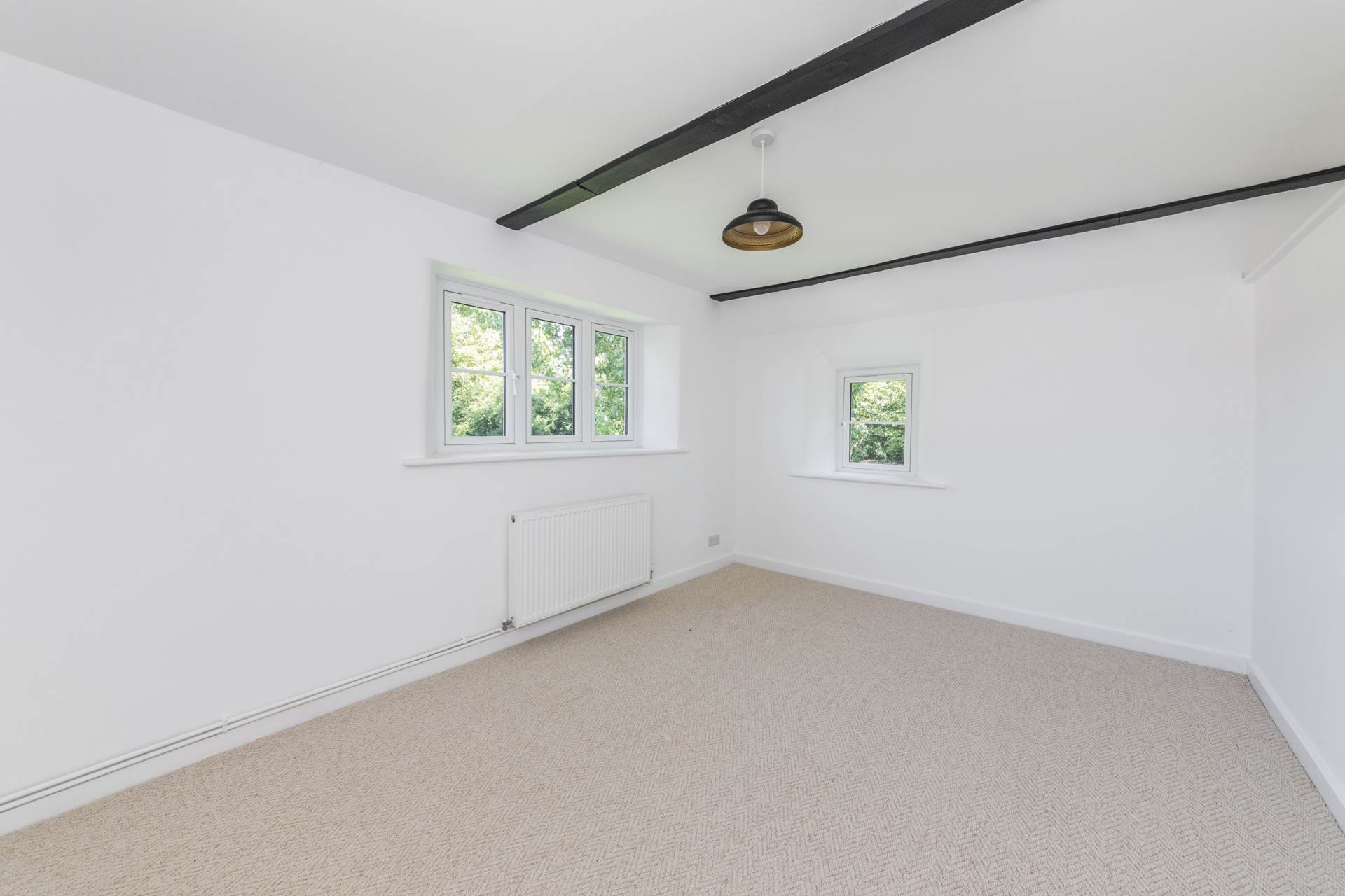 Additional Property Image 3 bedroom Cottage to rent in Abingdon On Thames 15