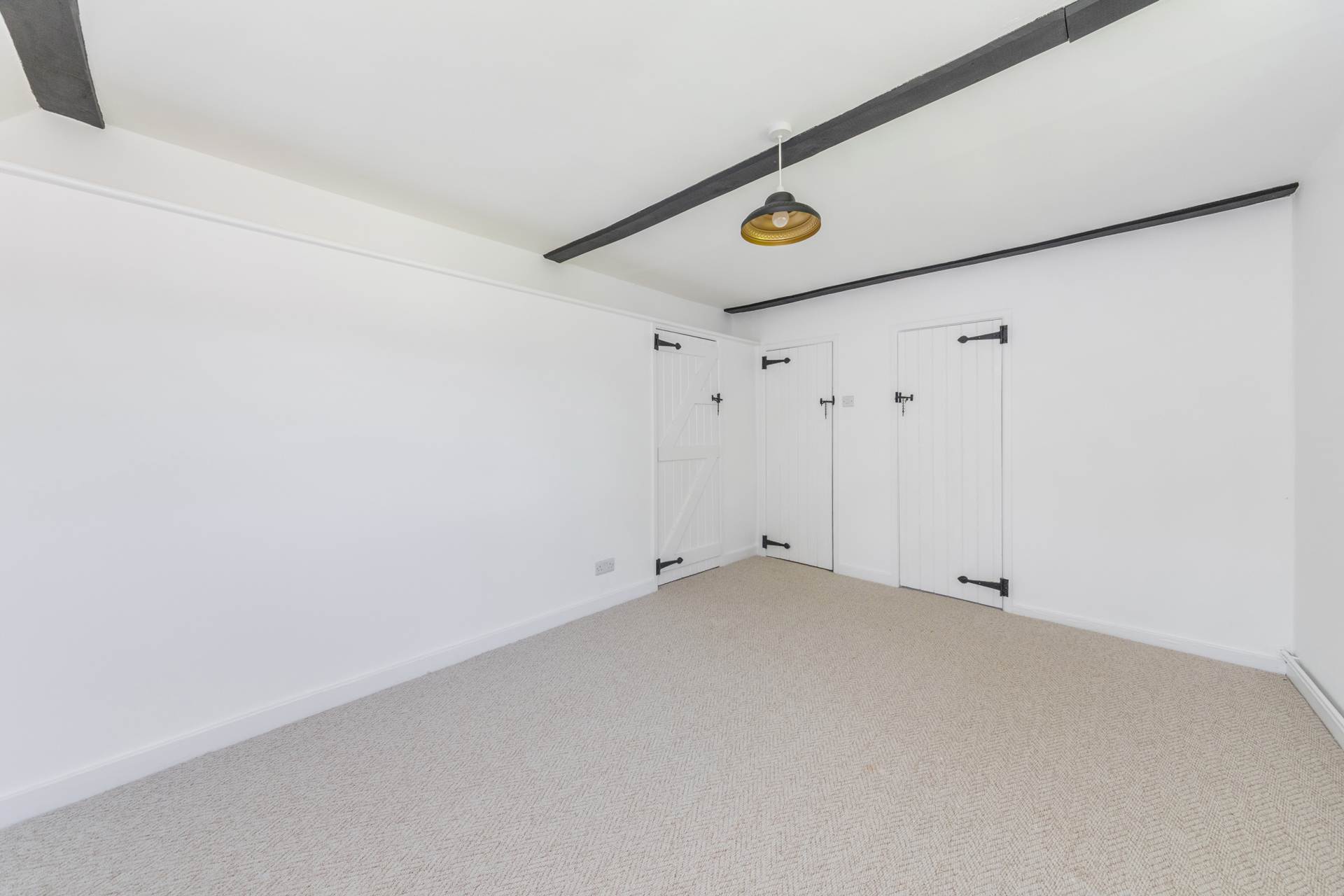 Additional Property Image 3 bedroom Cottage to rent in Abingdon On Thames 16