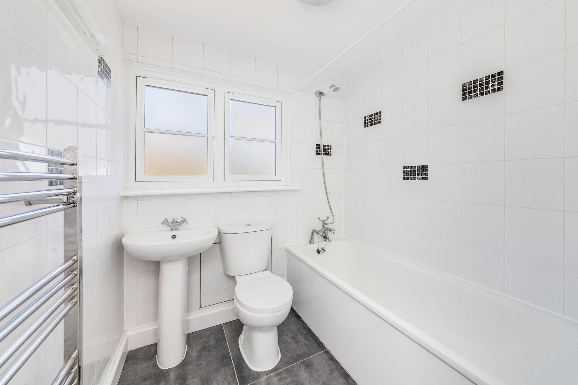 Additional Property Image 3 bedroom Cottage to rent in Abingdon On Thames 17