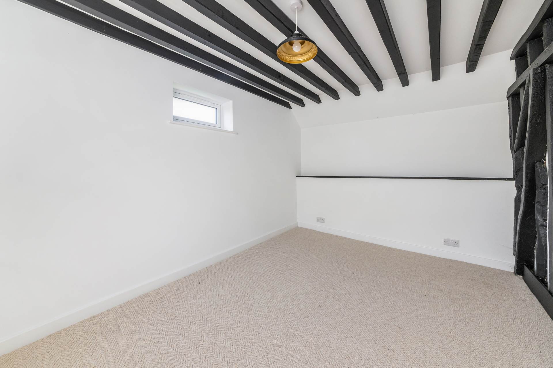 Additional Property Image 3 bedroom Cottage to rent in Abingdon On Thames 18
