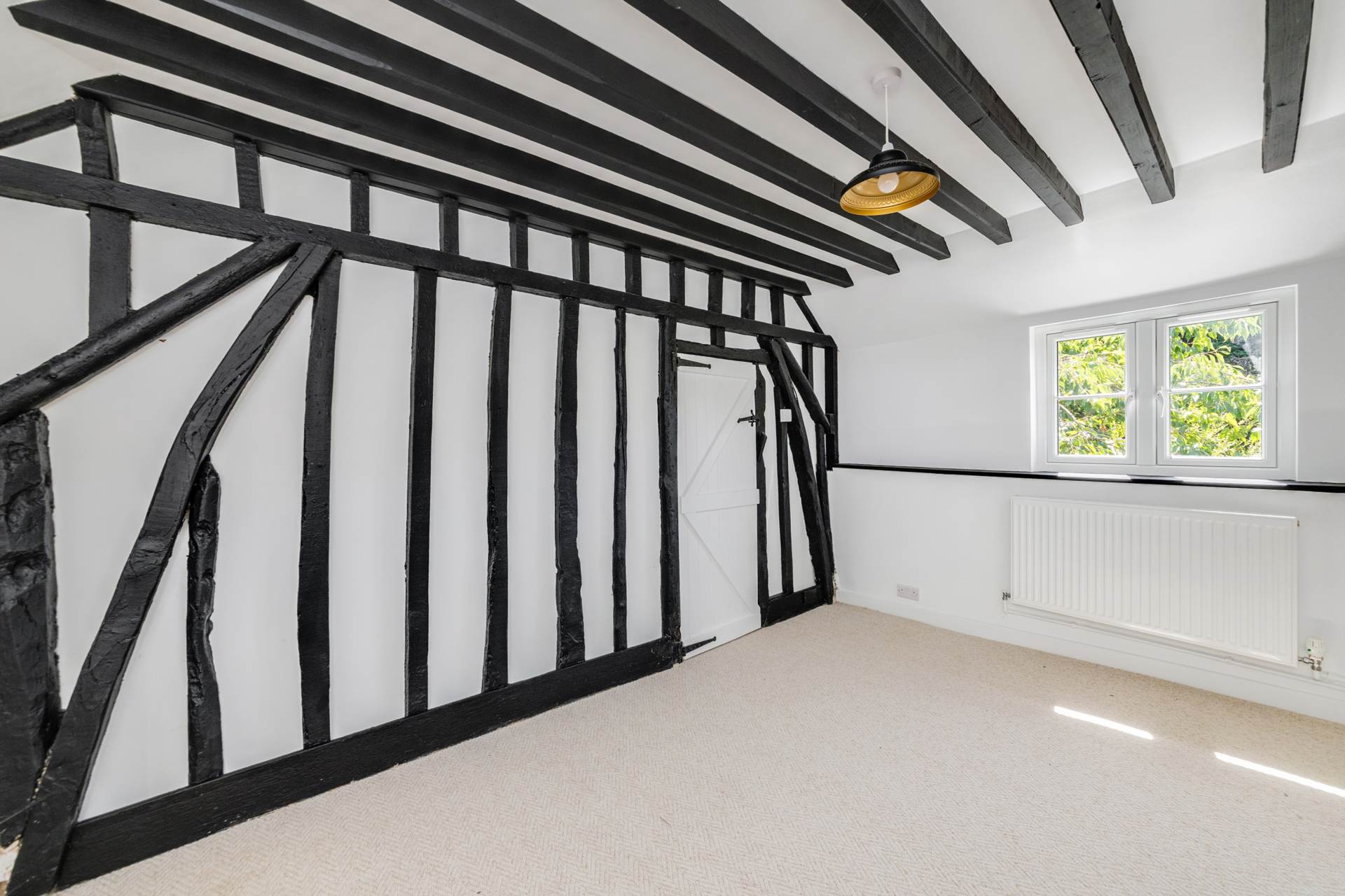 Additional Property Image 3 bedroom Cottage to rent in Abingdon On Thames 19