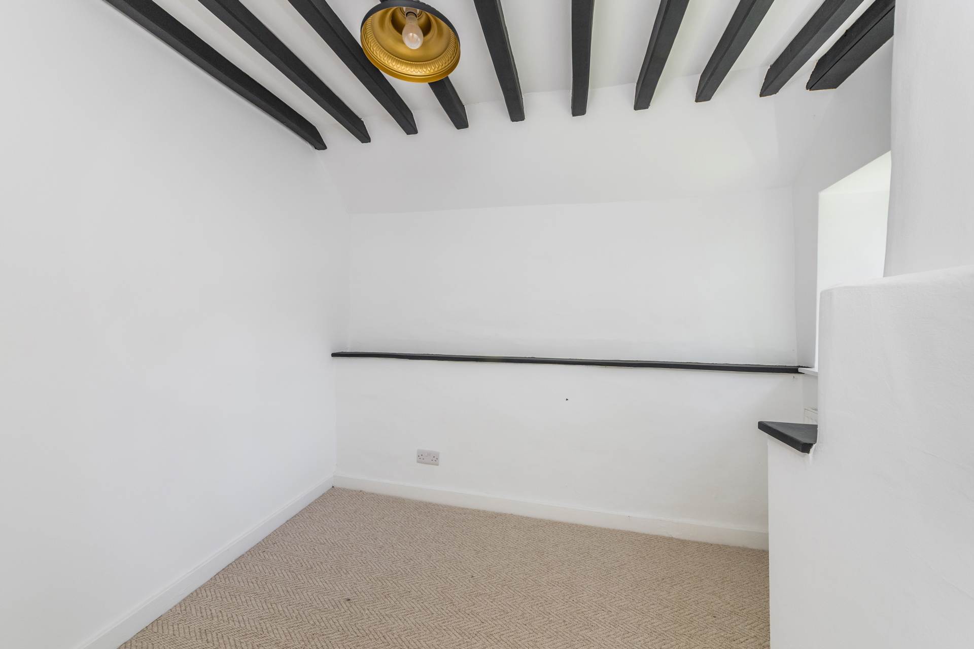 Additional Property Image 3 bedroom Cottage to rent in Abingdon On Thames 20