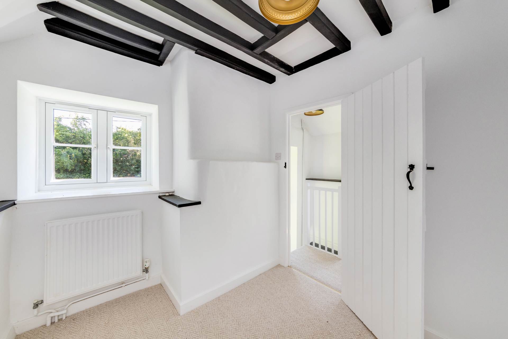 Additional Property Image 3 bedroom Cottage to rent in Abingdon On Thames 21
