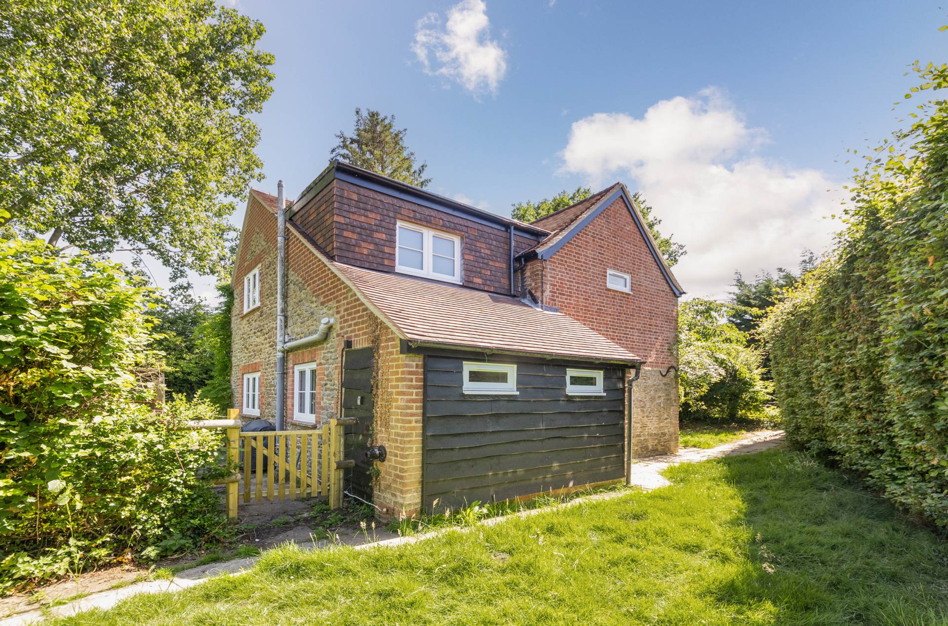 Additional Property Image 3 bedroom Cottage to rent in Abingdon On Thames 24