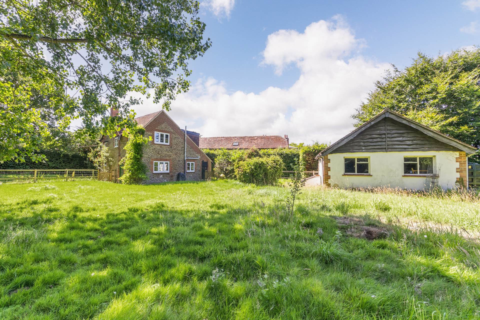 Additional Property Image 3 bedroom Cottage to rent in Abingdon On Thames 28