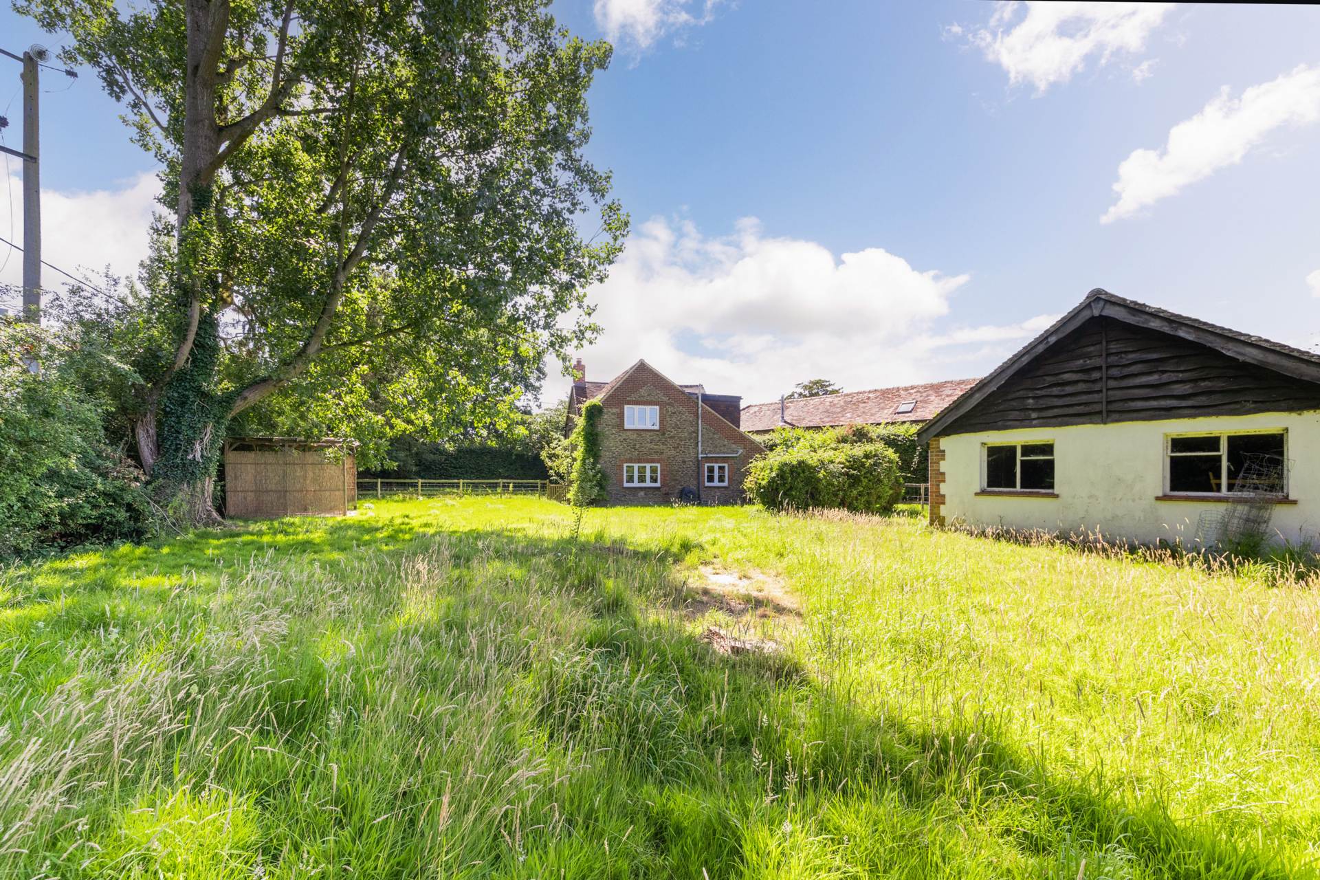 Additional Property Image 3 bedroom Cottage to rent in Abingdon On Thames 29