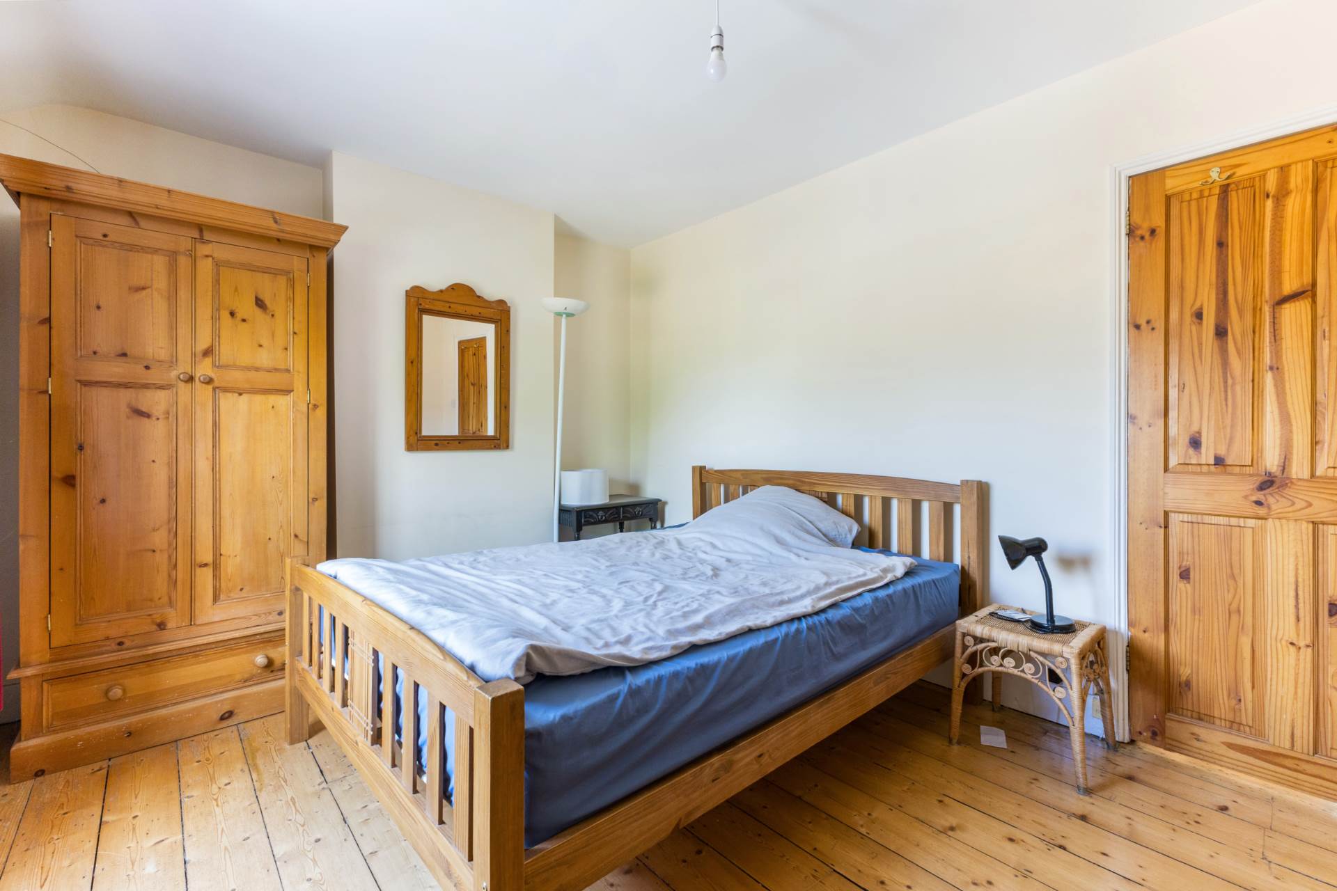 Additional Property Image 2 bedroom End of Terrace for sale in Oxford 5