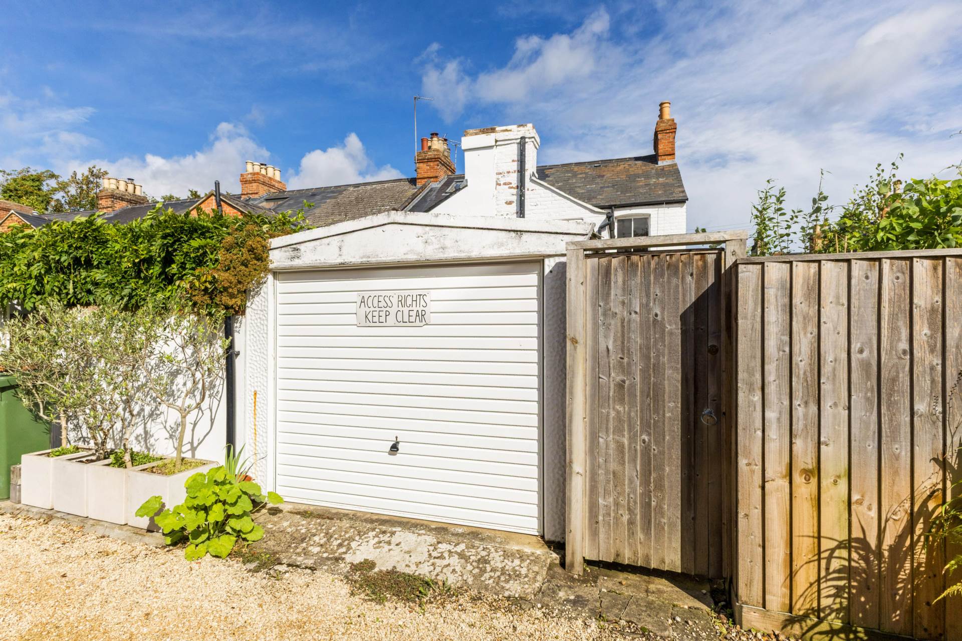 Additional Property Image 2 bedroom End of Terrace for sale in Oxford 18