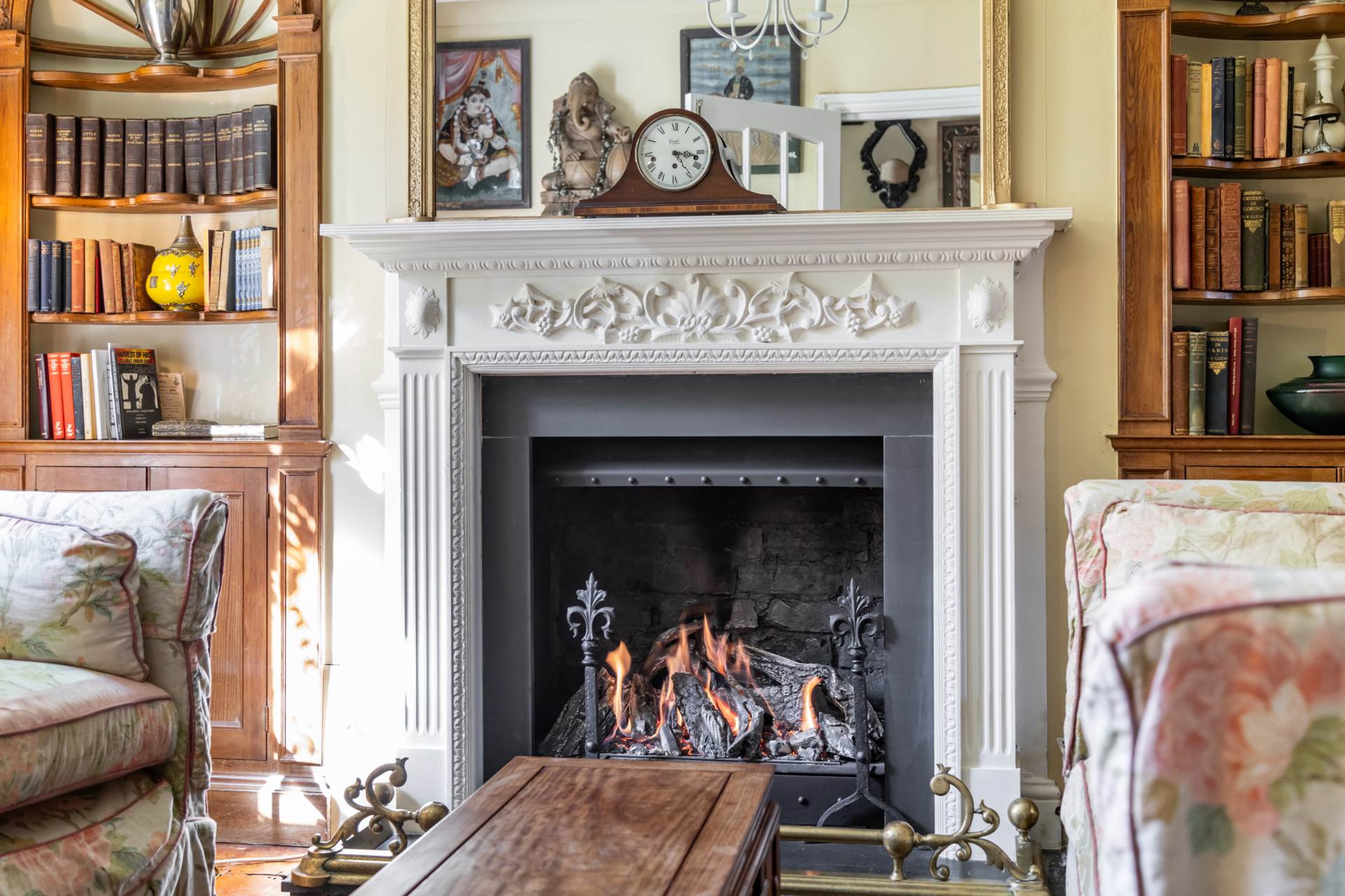 Additional Property Image 3 bedroom End of Terrace for sale in Oxford 6