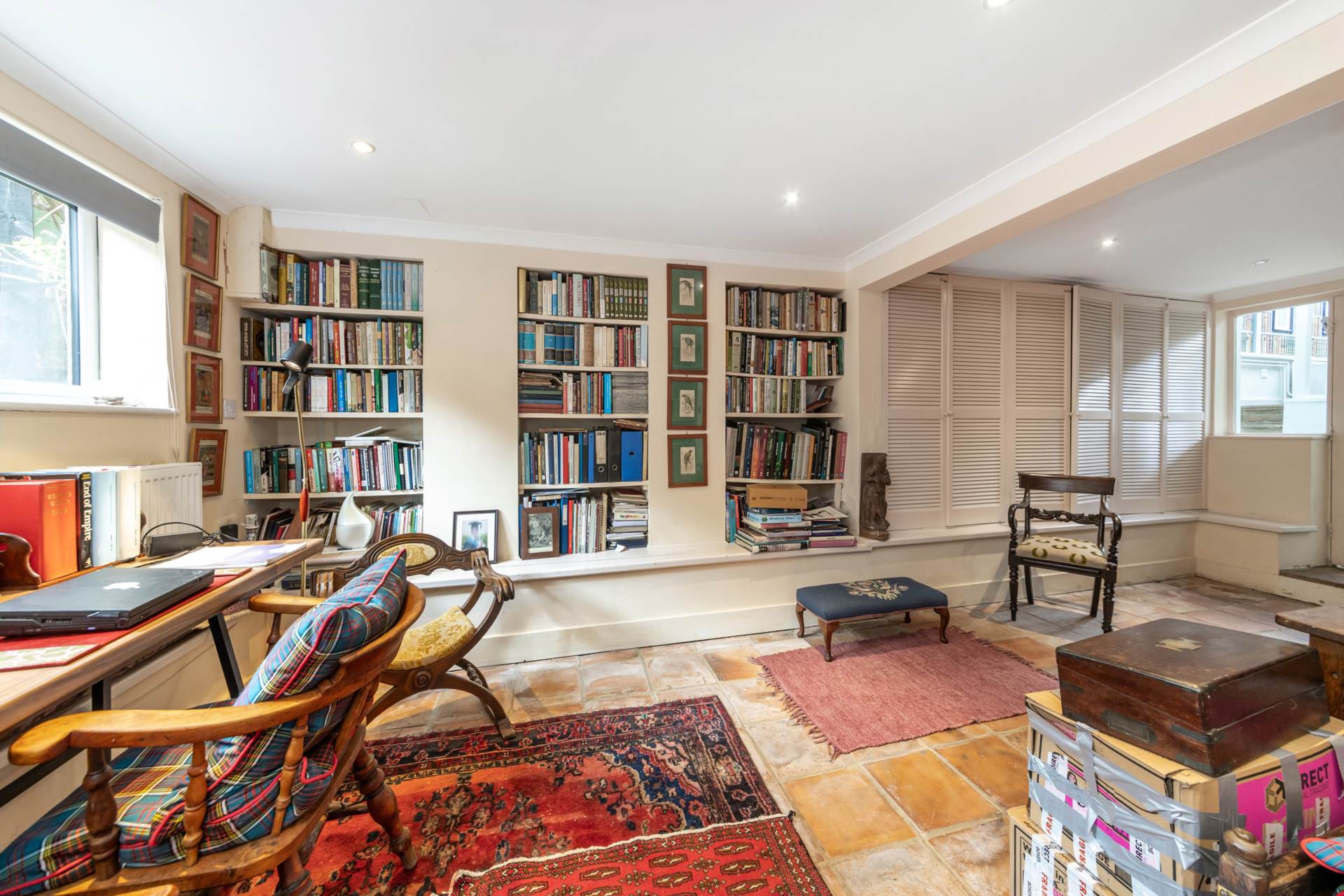 Additional Property Image 3 bedroom End of Terrace for sale in Oxford 10