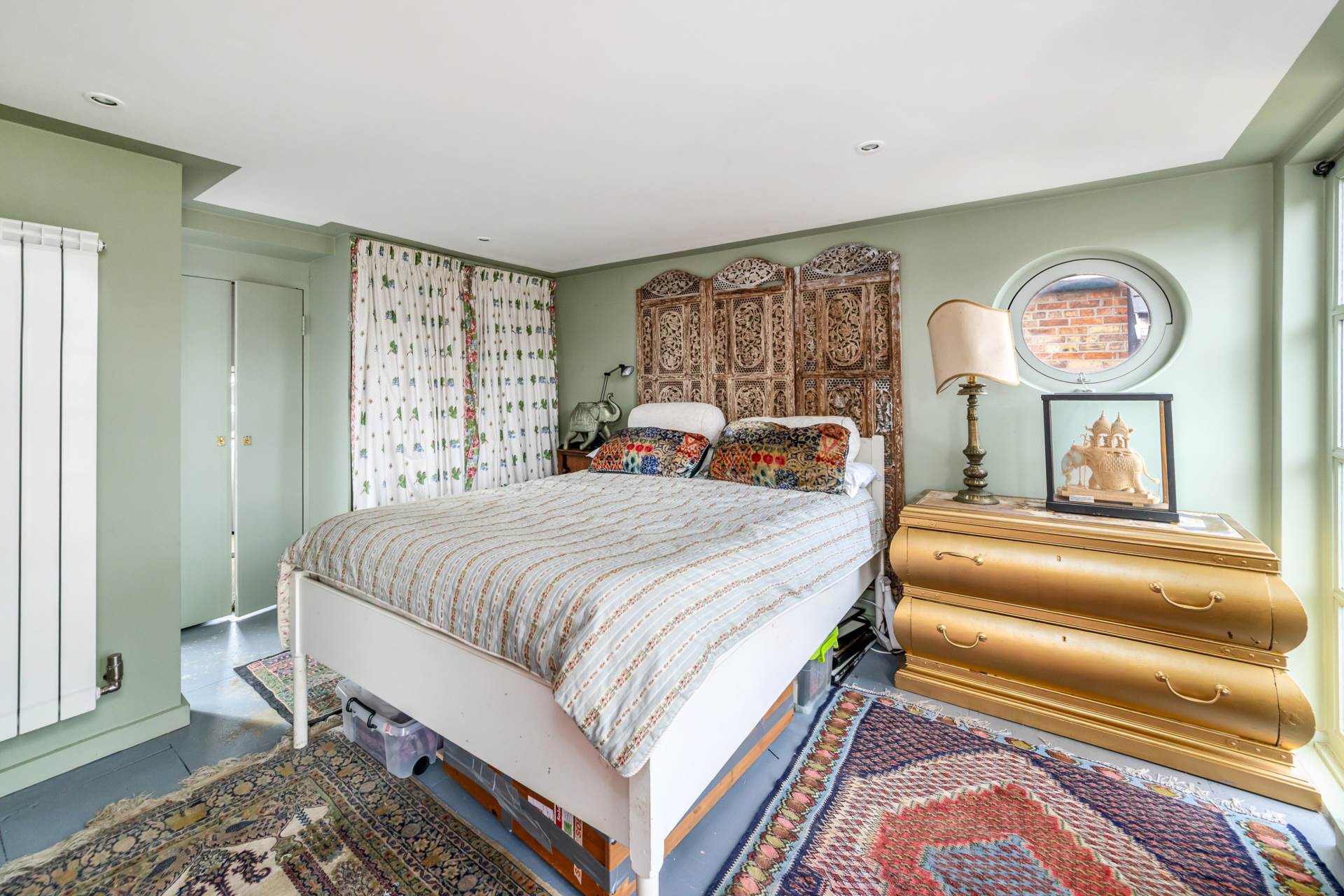 Additional Property Image 3 bedroom End of Terrace for sale in Oxford 18