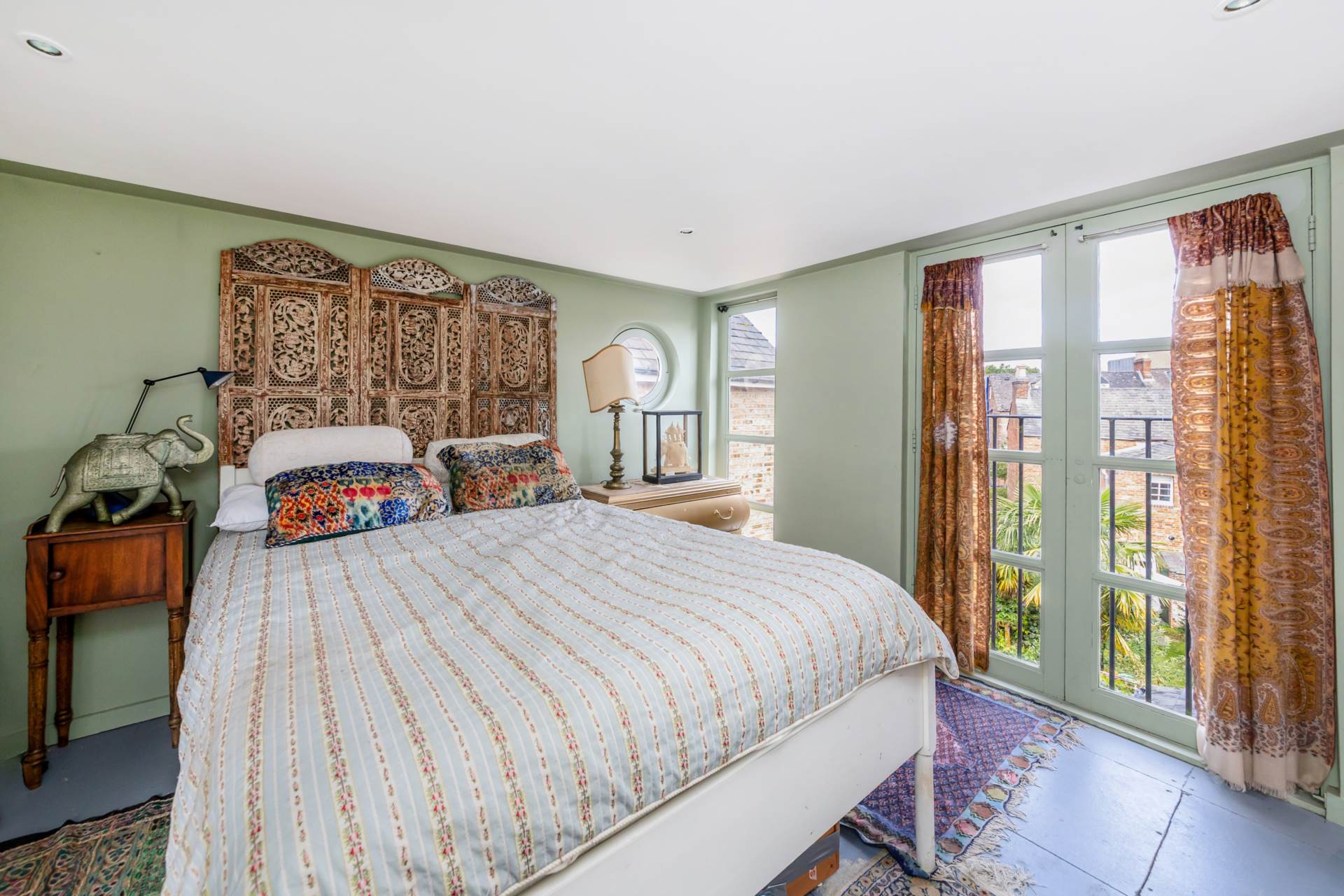 Additional Property Image 3 bedroom End of Terrace for sale in Oxford 19