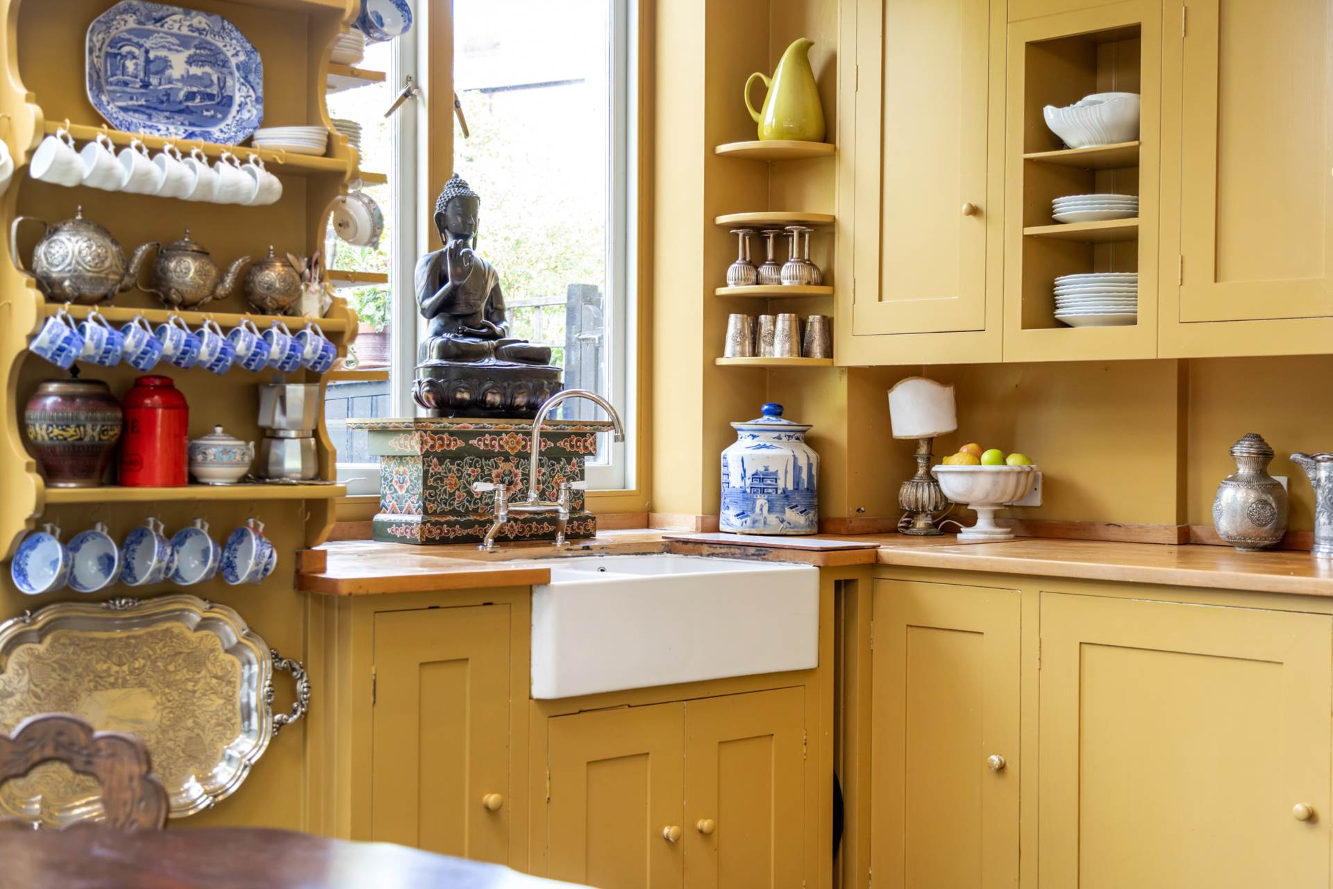 Additional Property Image 3 bedroom End of Terrace for sale in Oxford 21