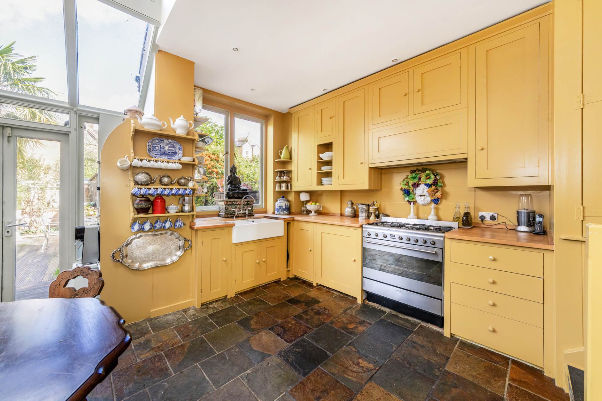 Additional Property Image 3 bedroom End of Terrace for sale in Oxford 23