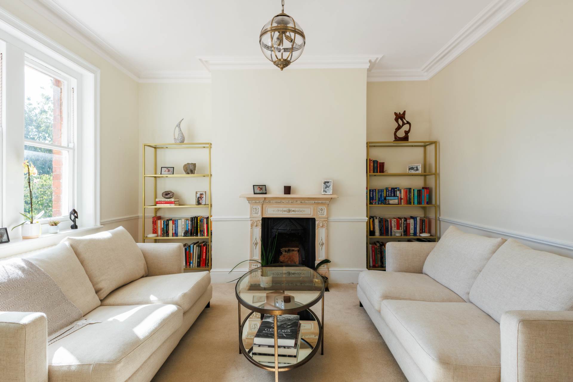 Additional Property Image 2 bedroom Apartment for sale in Oxford 3