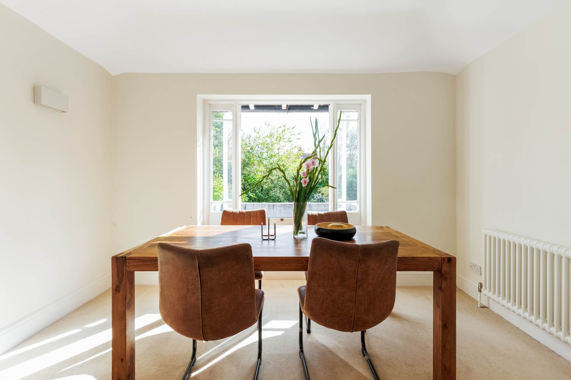 Additional Property Image 2 bedroom Apartment for sale in Oxford 6