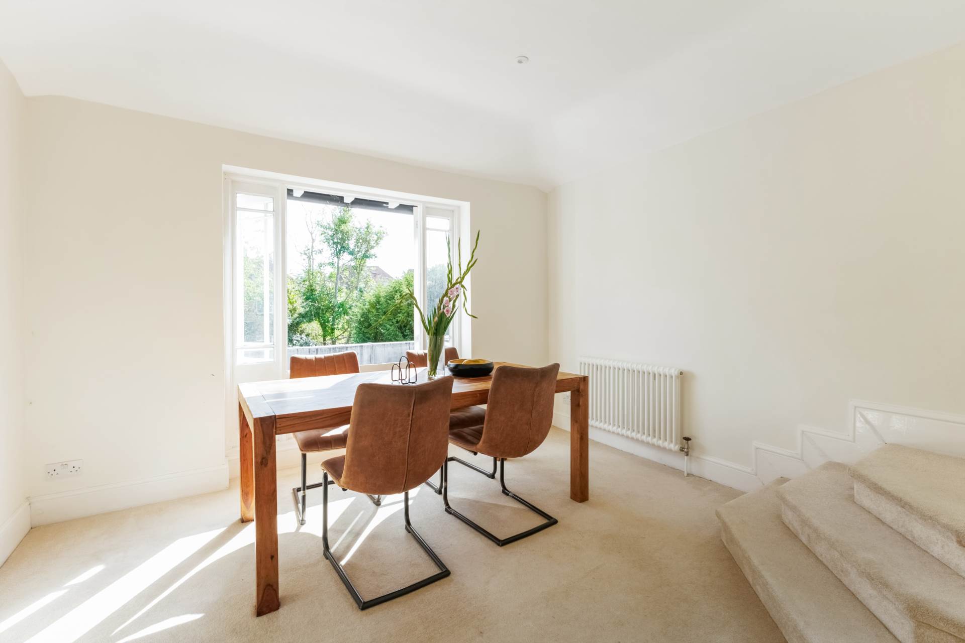 Additional Property Image 2 bedroom Apartment for sale in Oxford 7