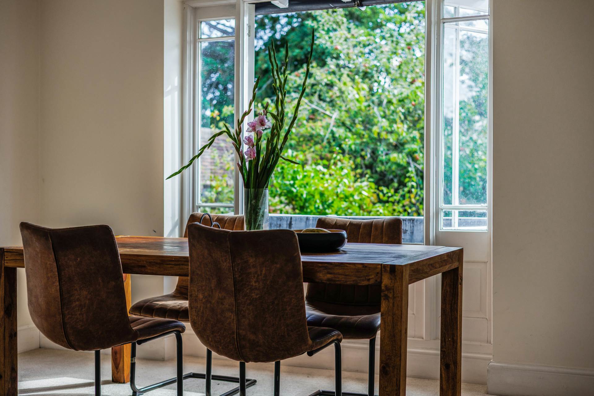 Additional Property Image 2 bedroom Apartment for sale in Oxford 10