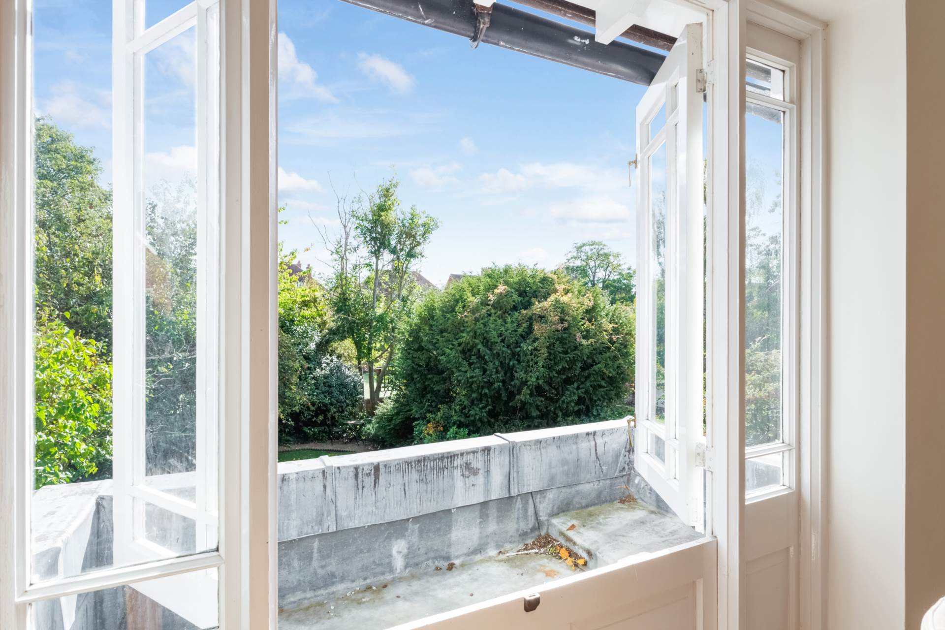 Additional Property Image 2 bedroom Apartment for sale in Oxford 11