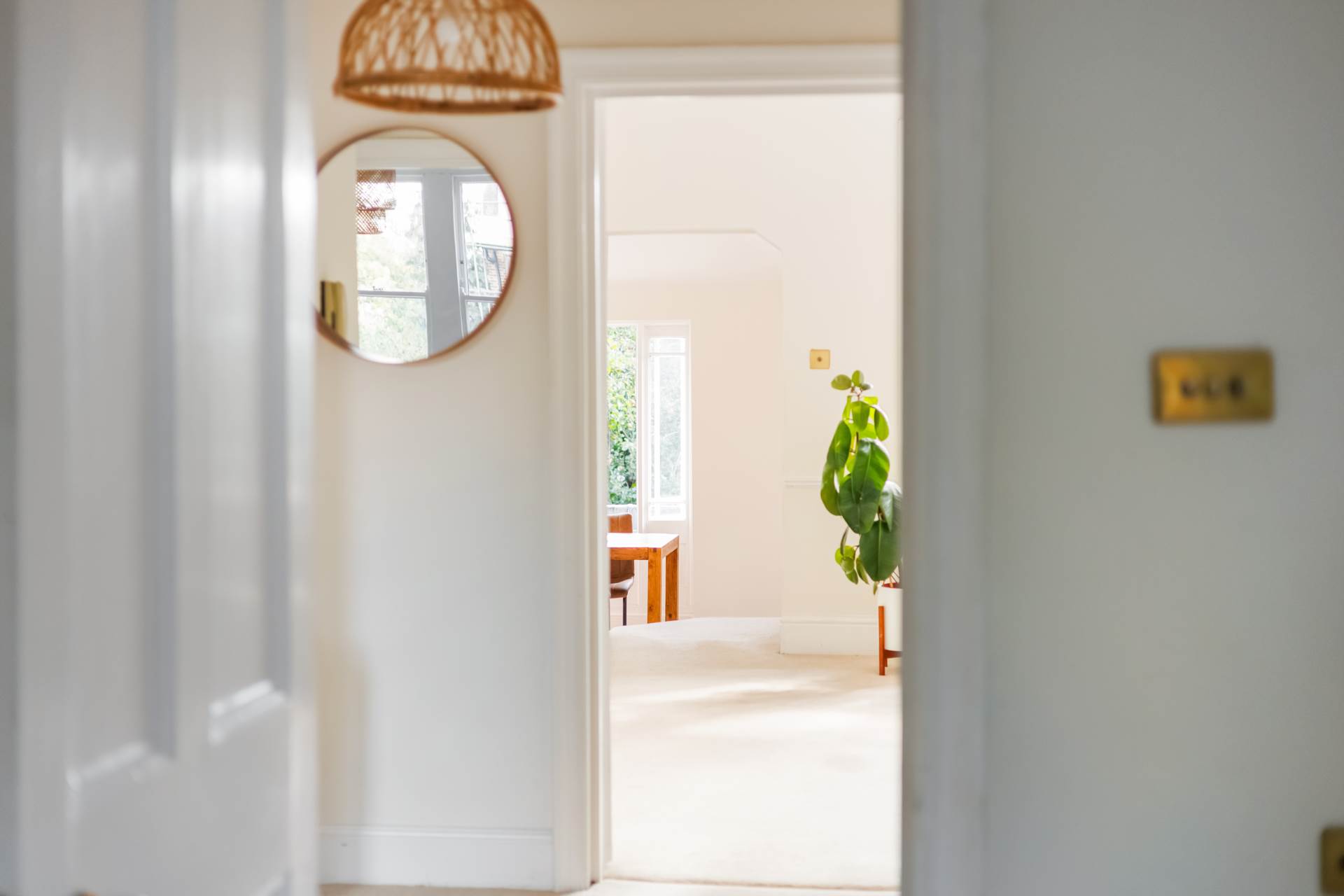 Additional Property Image 2 bedroom Apartment for sale in Oxford 12