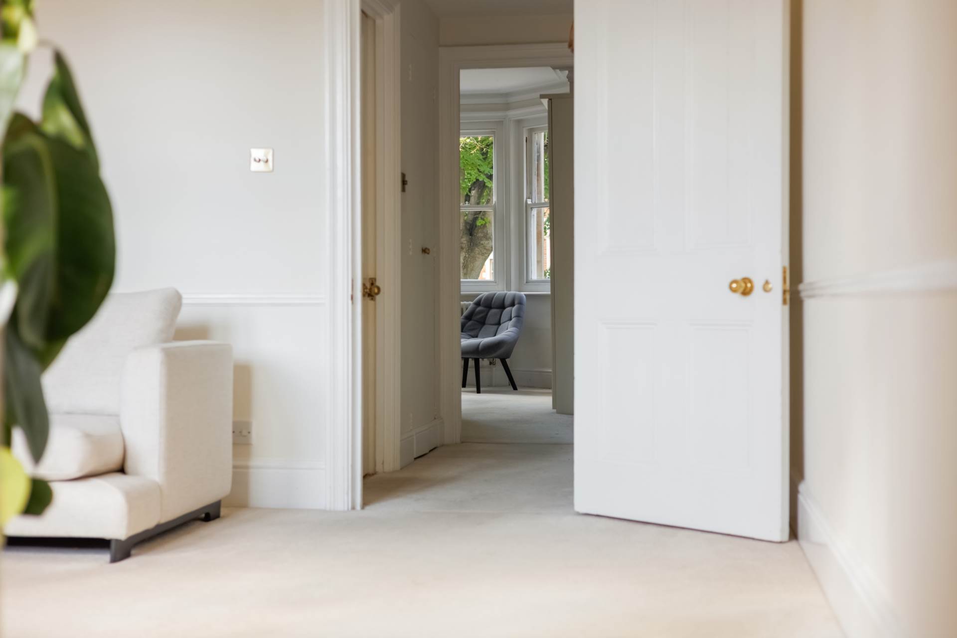 Additional Property Image 2 bedroom Apartment for sale in Oxford 13