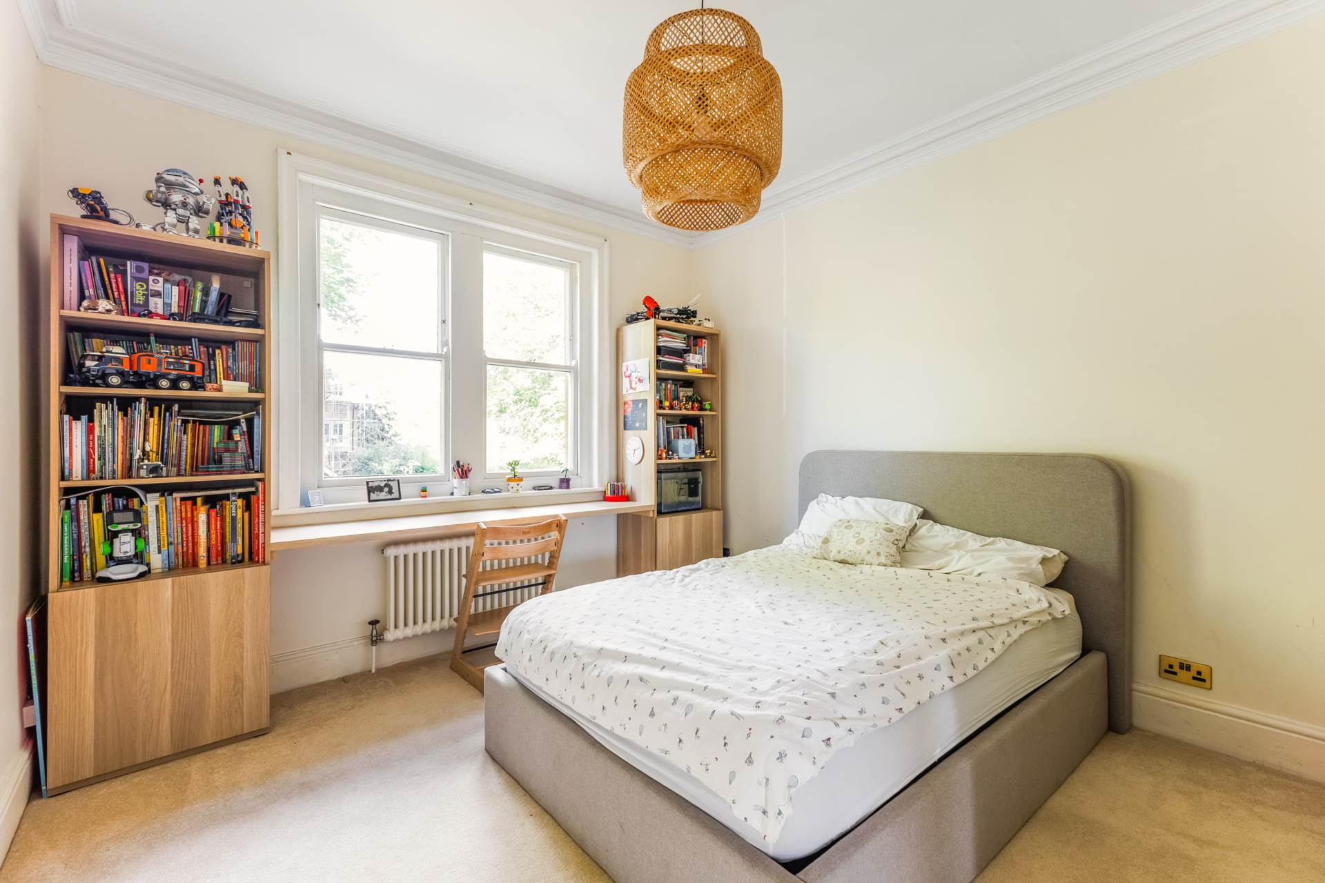 Additional Property Image 2 bedroom Apartment for sale in Oxford 16