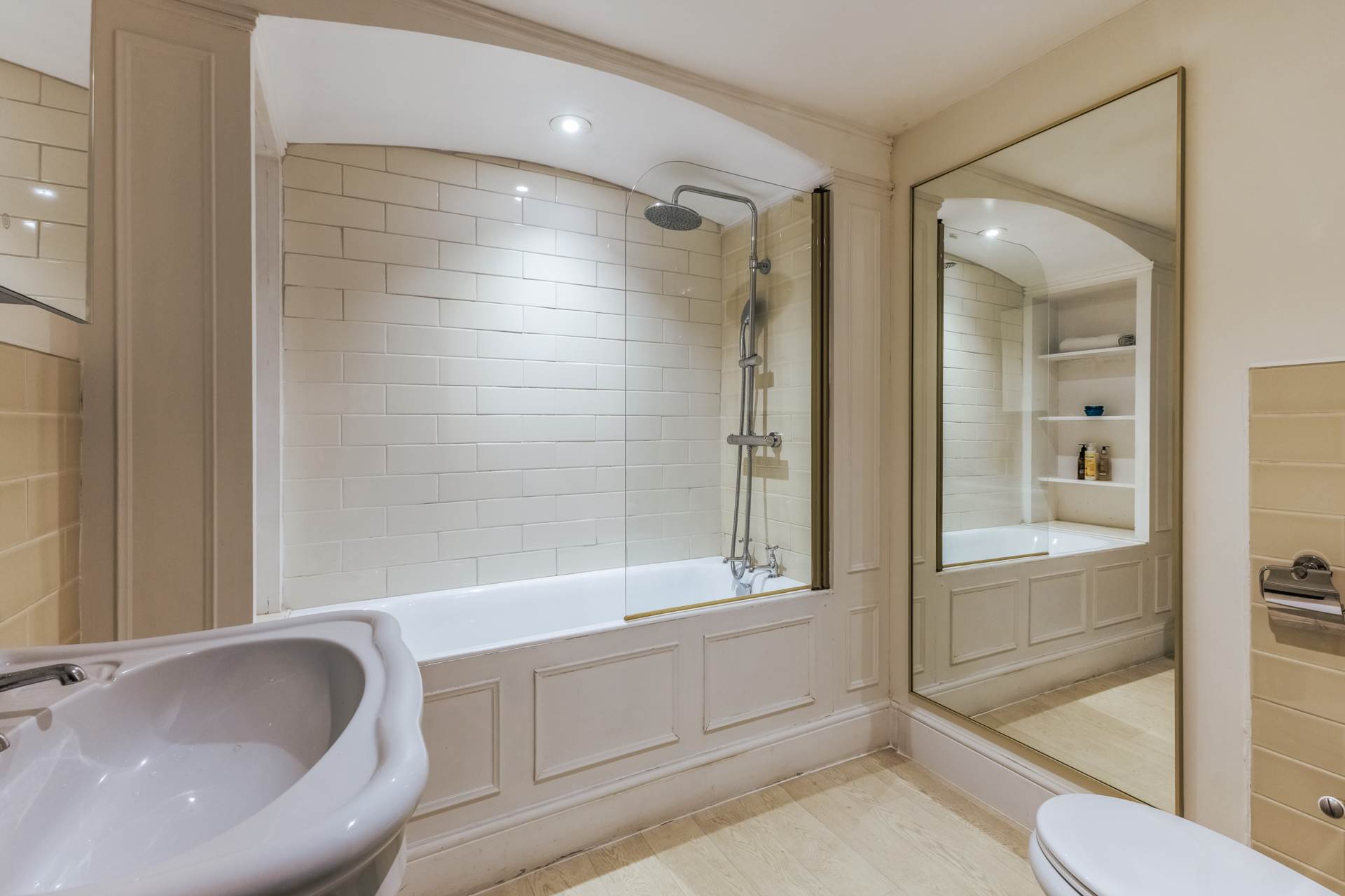 Additional Property Image 2 bedroom Apartment for sale in Oxford 17