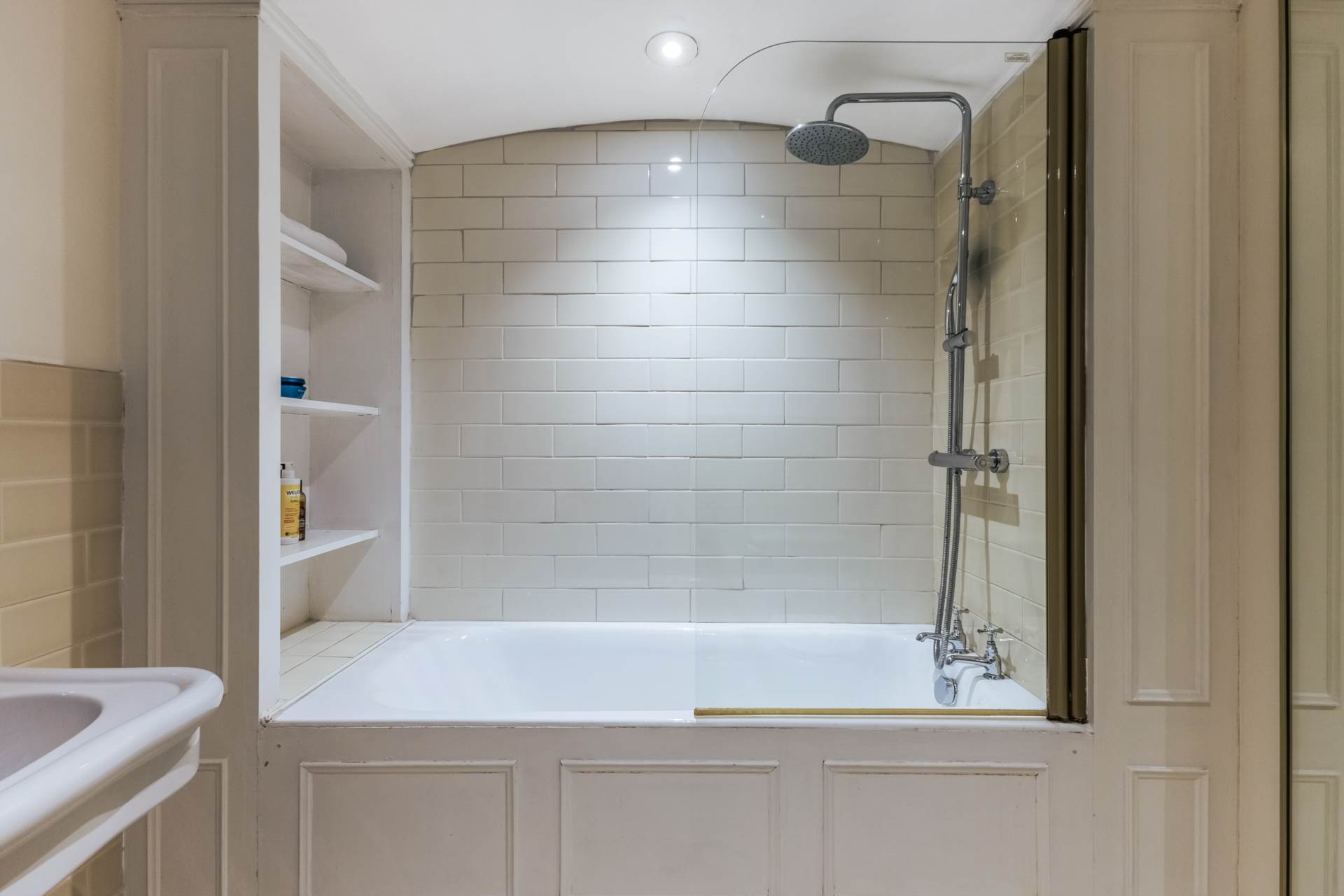 Additional Property Image 2 bedroom Apartment for sale in Oxford 18