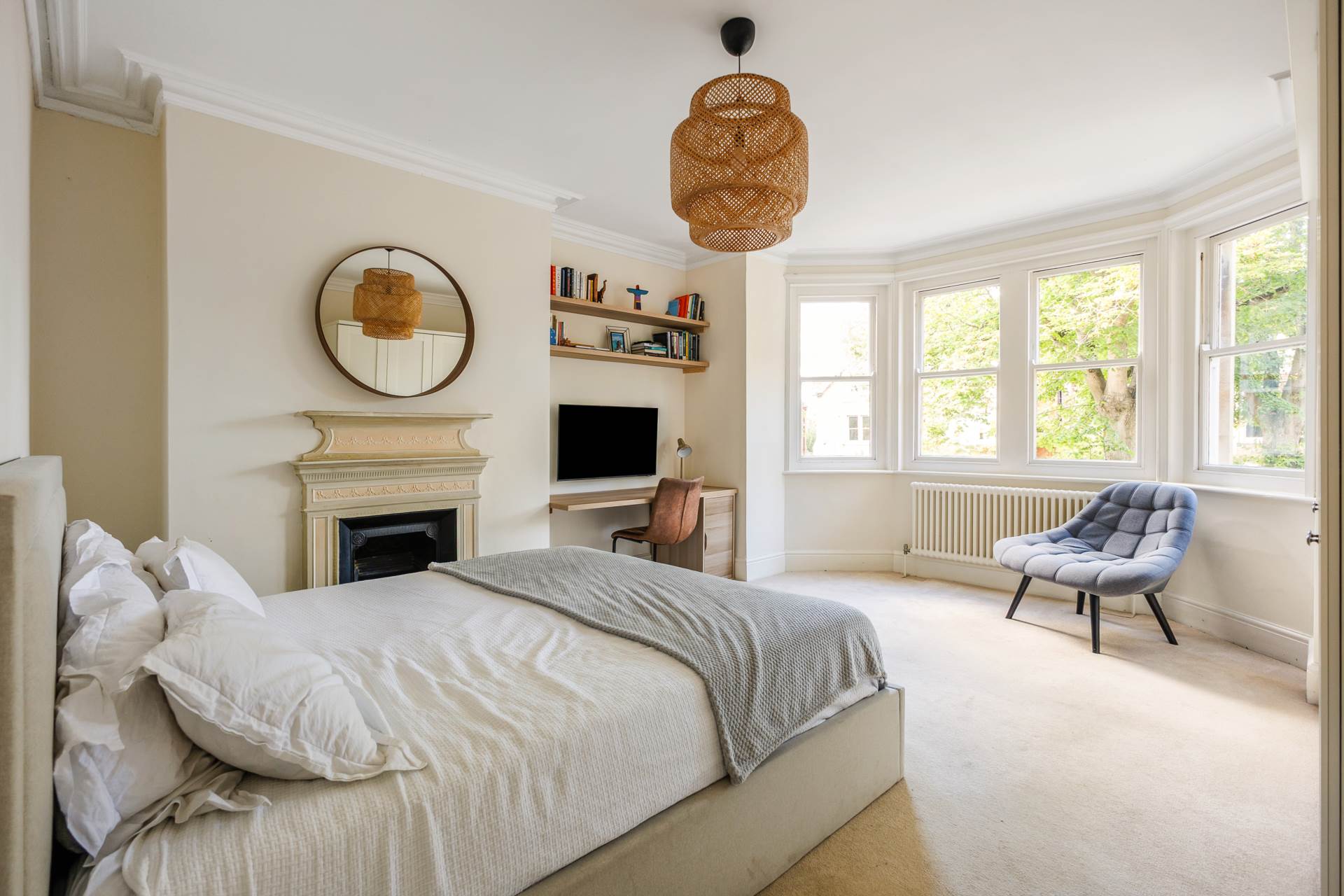 Additional Property Image 2 bedroom Apartment for sale in Oxford 19