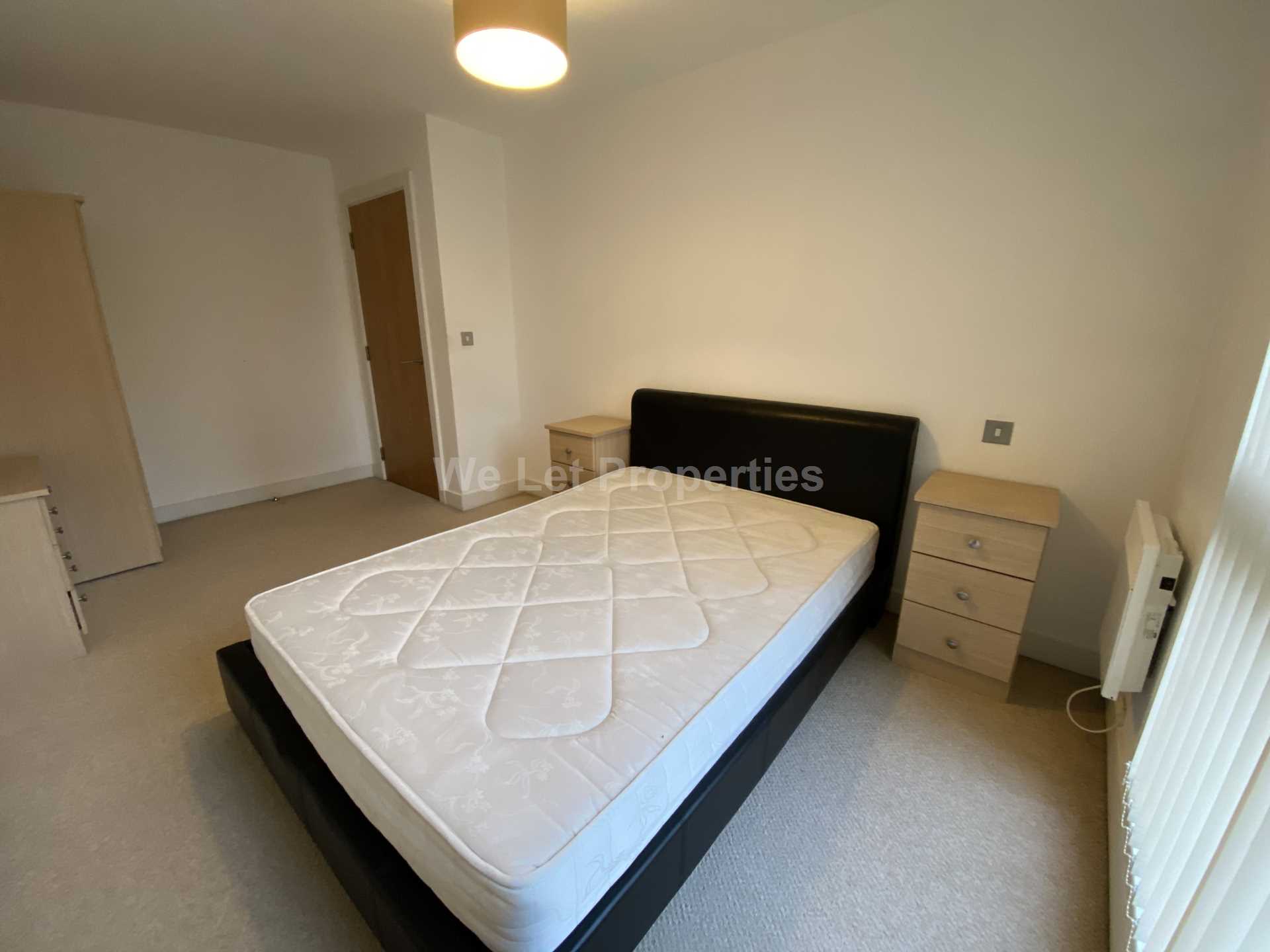 Additional Property Image 1 bedroom Apartment to rent in Manchester 5