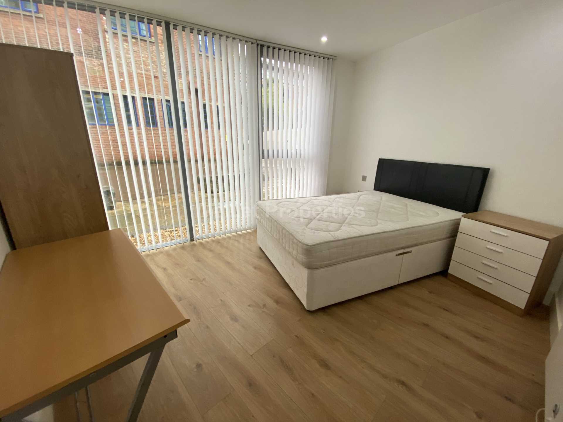 Additional Property Image 3 bedroom Apartment to rent in Manchester 4