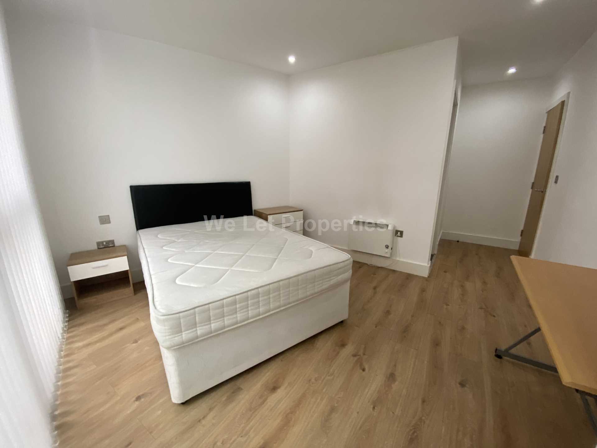 Additional Property Image 3 bedroom Apartment to rent in Manchester 5