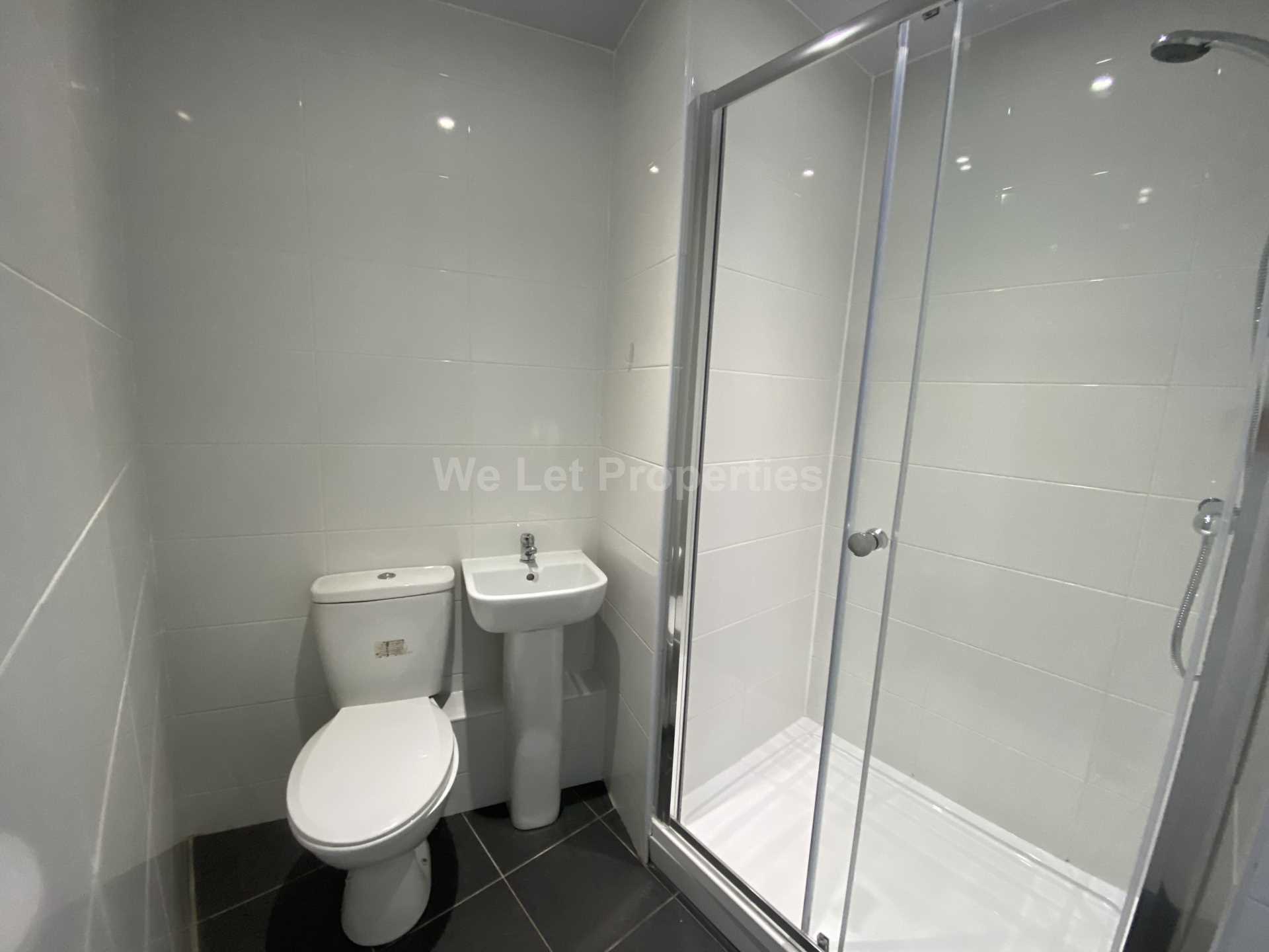Additional Property Image 3 bedroom Apartment to rent in Manchester 6
