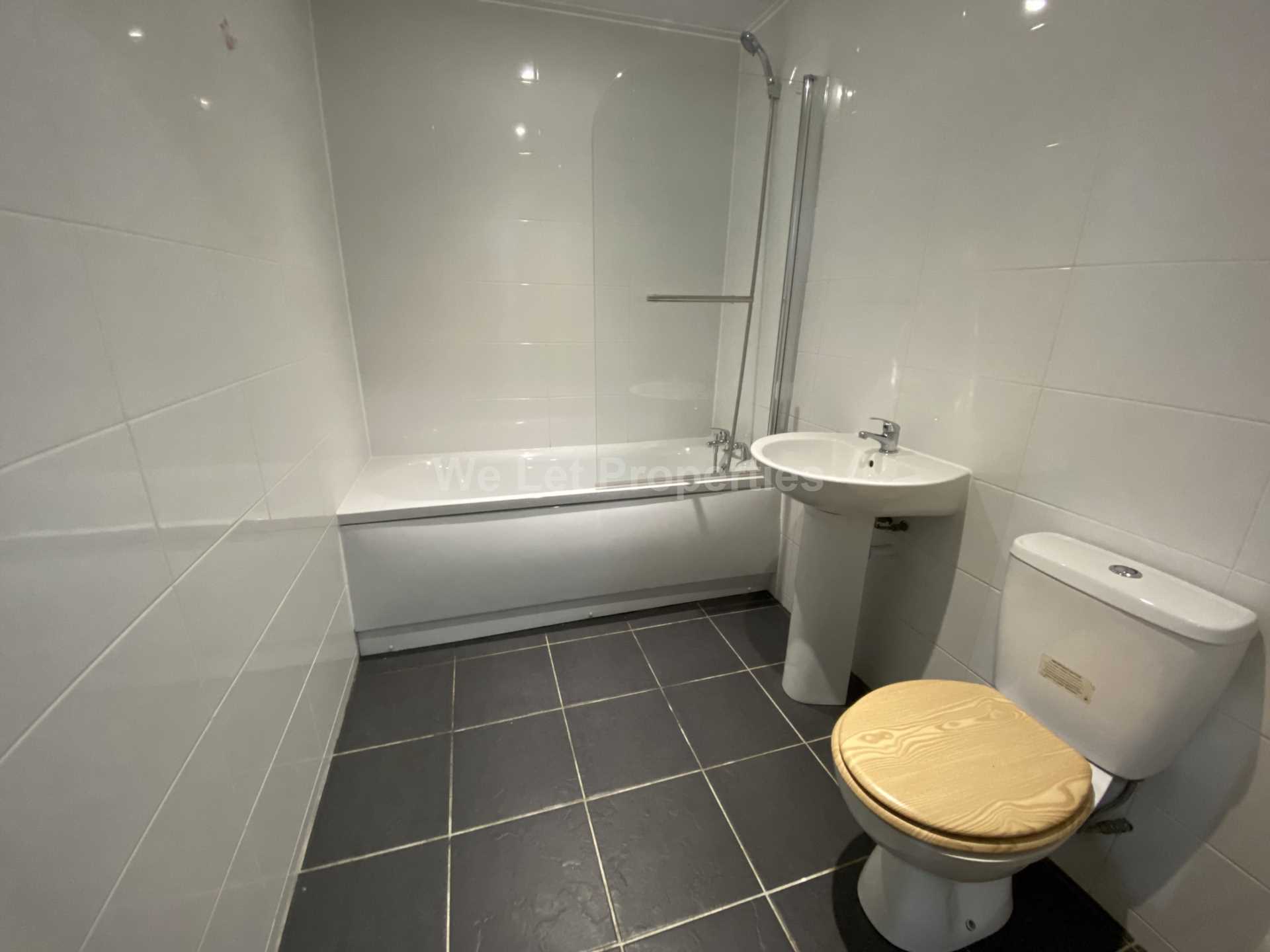 Additional Property Image 3 bedroom Apartment to rent in Manchester 9