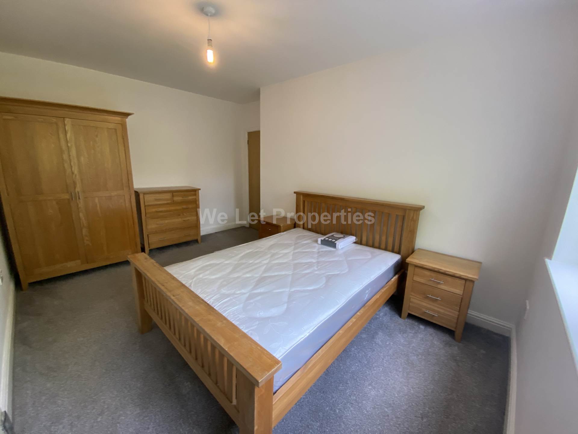 Additional Property Image 3 bedroom Apartment to rent in Salford 4