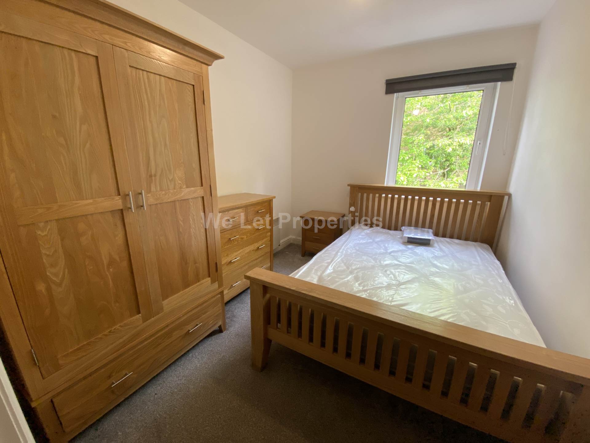 Additional Property Image 3 bedroom Apartment to rent in Salford 5