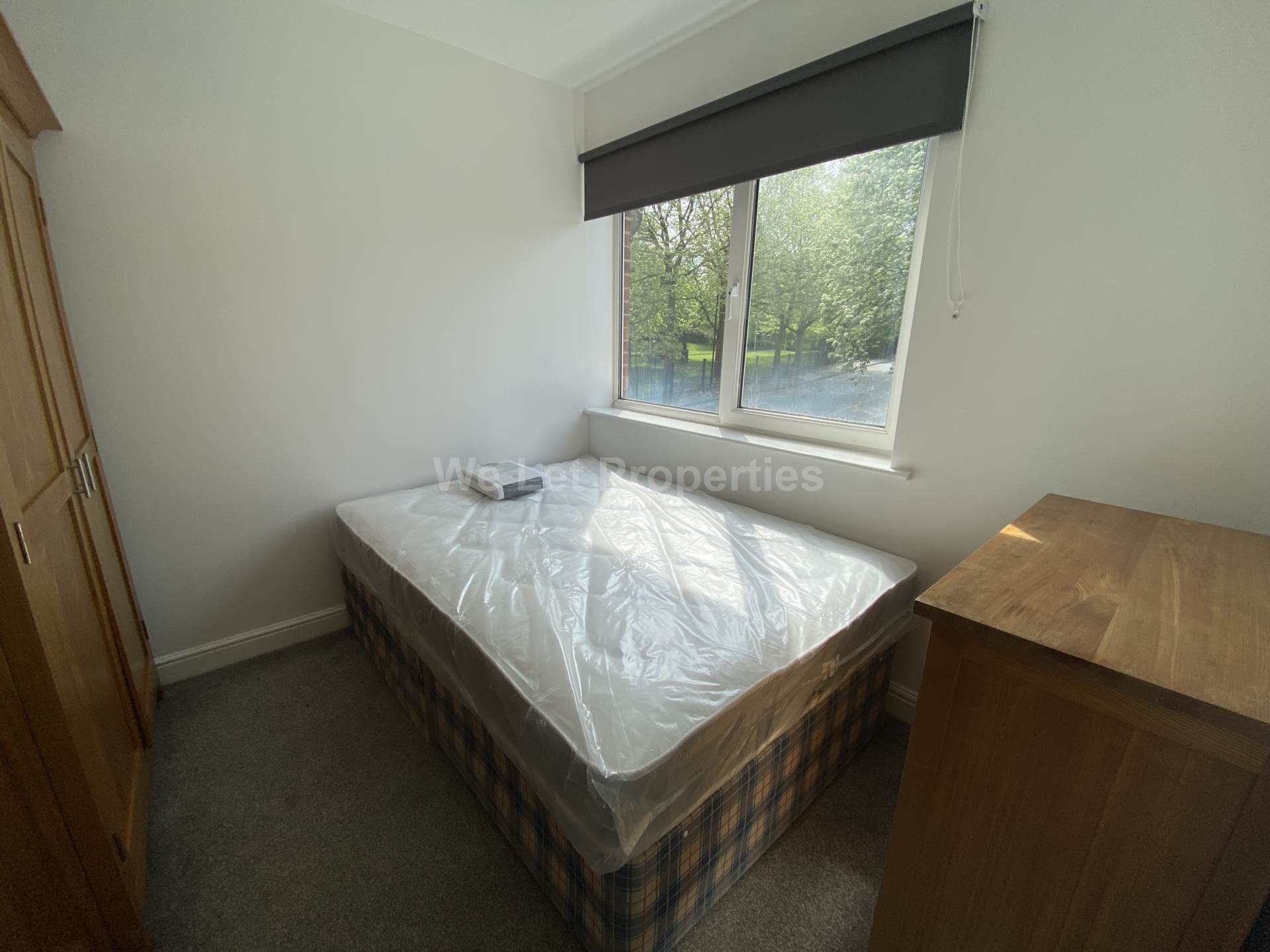 Additional Property Image 3 bedroom Apartment to rent in Salford 6